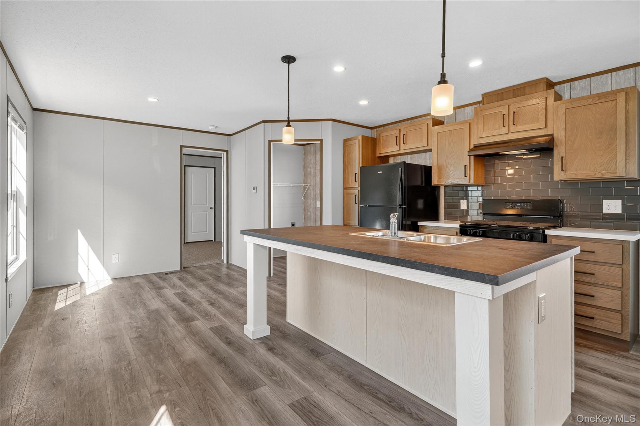 25 Sheldon Street, Stony Point, NY 10980