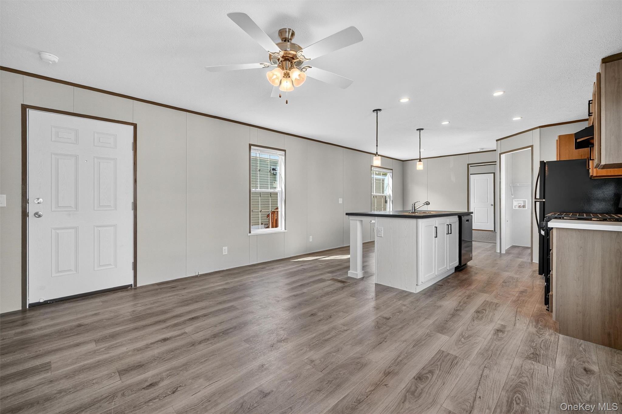 25 Sheldon Street, Stony Point, NY 10980