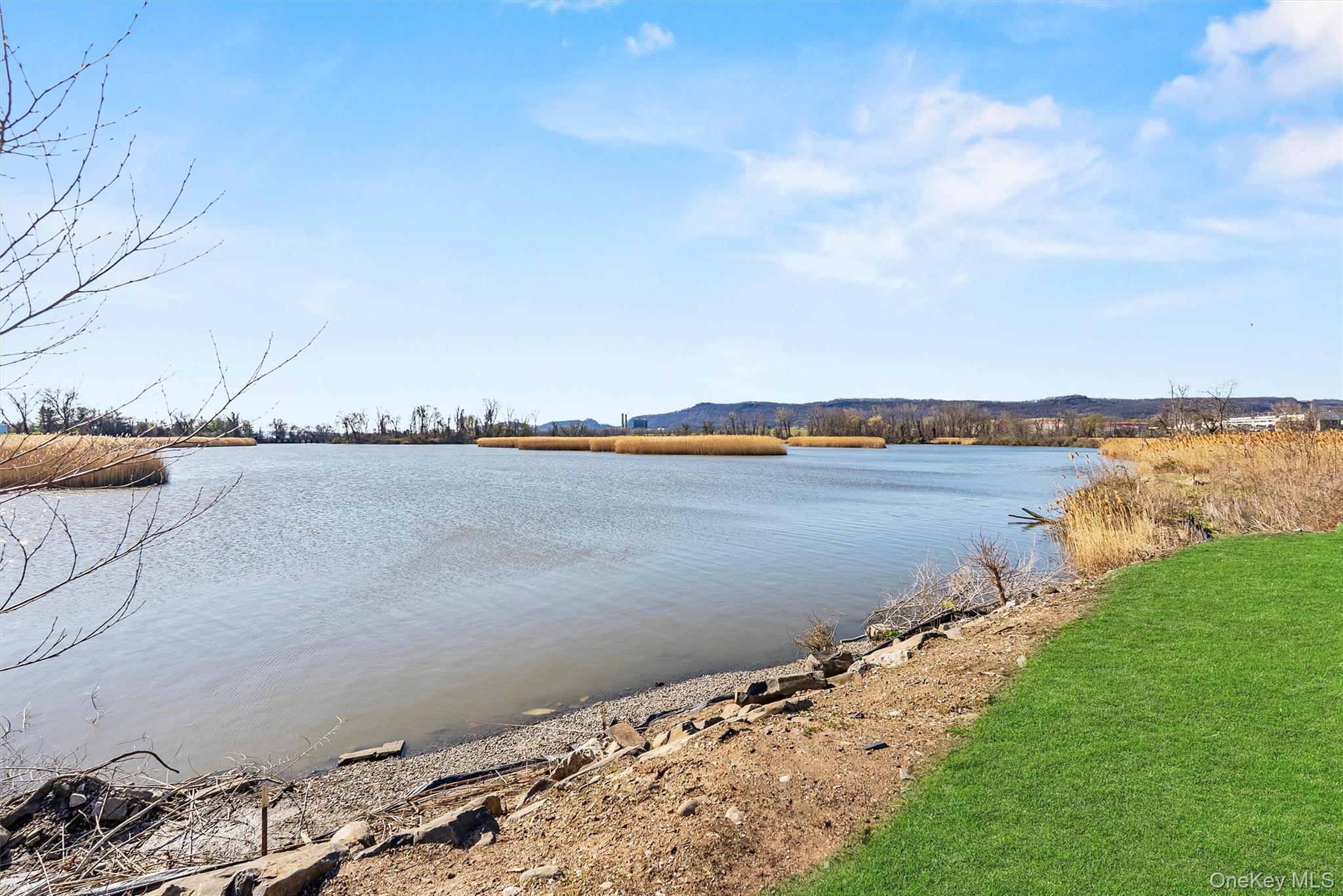 25 Sheldon Street, Stony Point, NY 10980