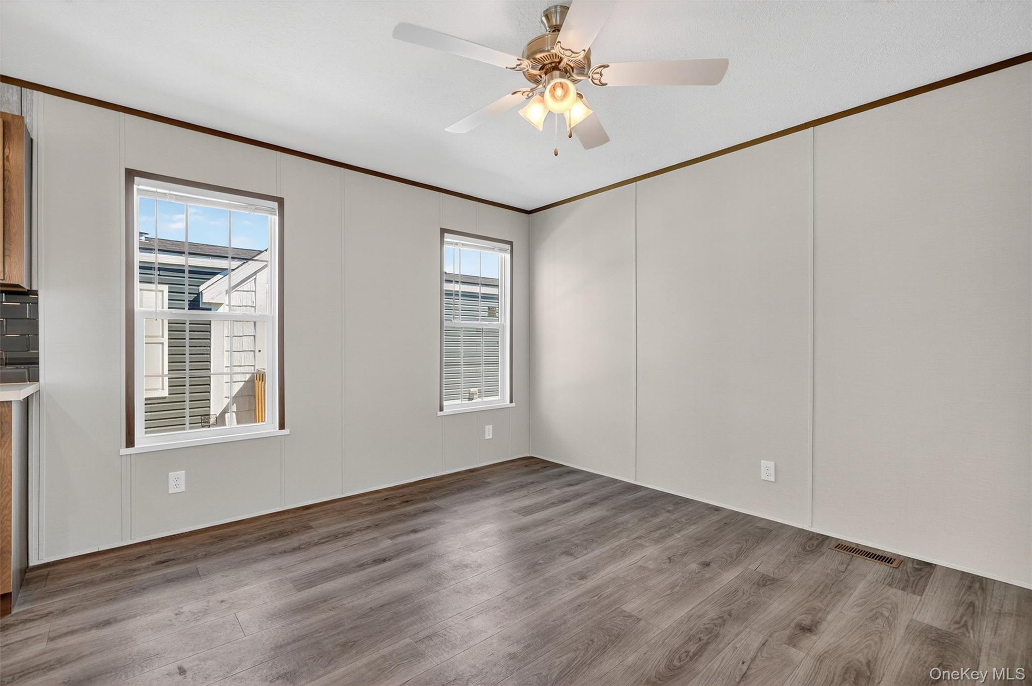 25 Sheldon Street, Stony Point, NY 10980