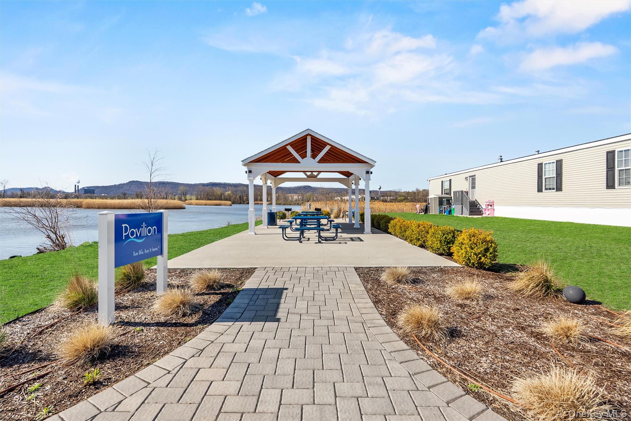 25 Sheldon Street, Stony Point, NY 10980