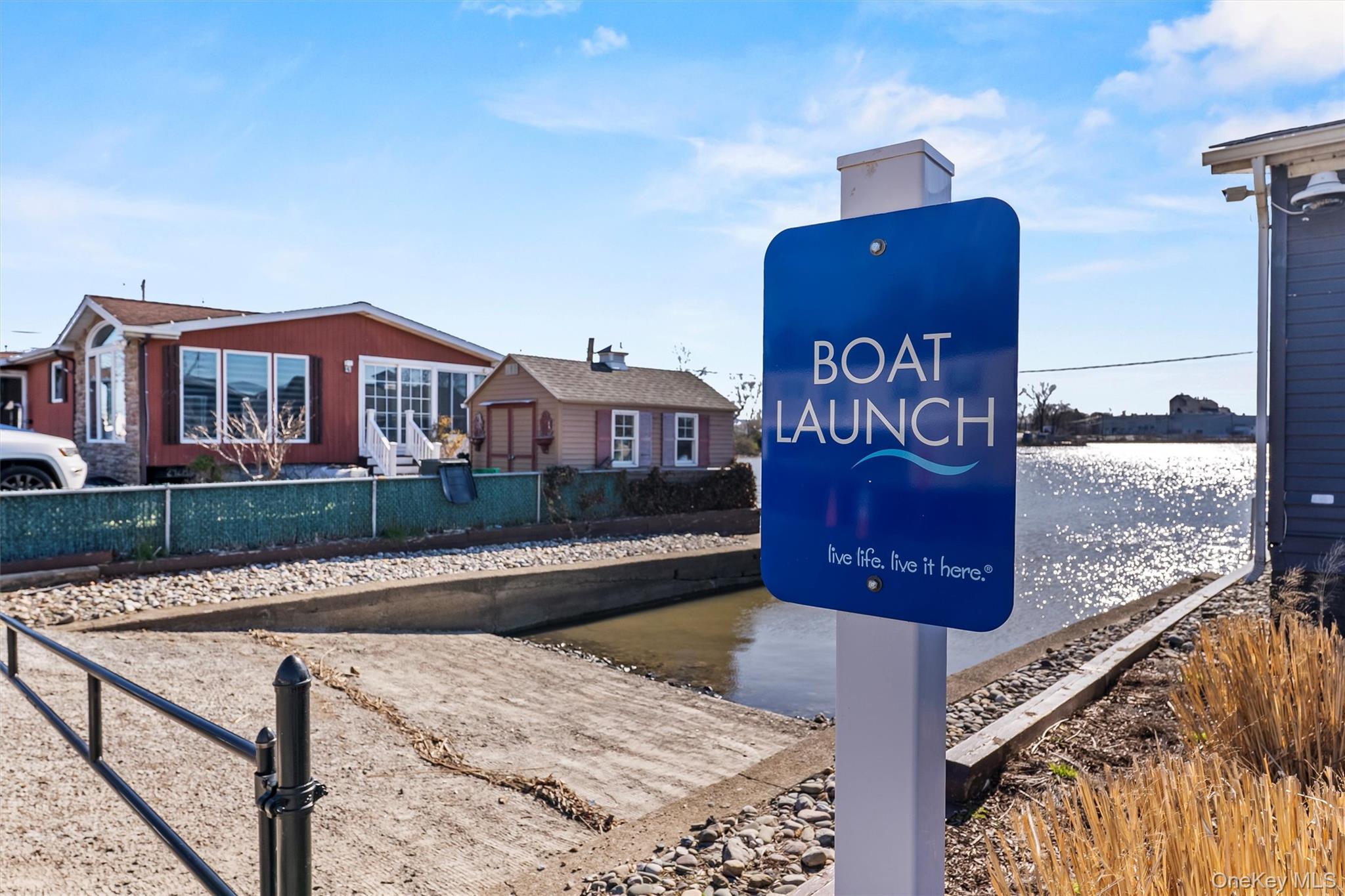 25 Sheldon Street, Stony Point, NY 10980