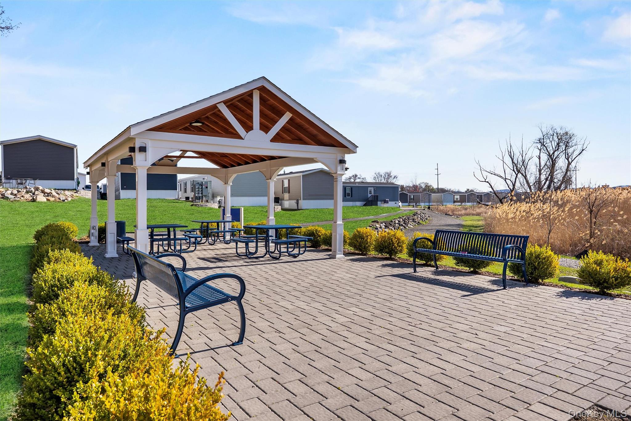 25 Sheldon Street, Stony Point, NY 10980