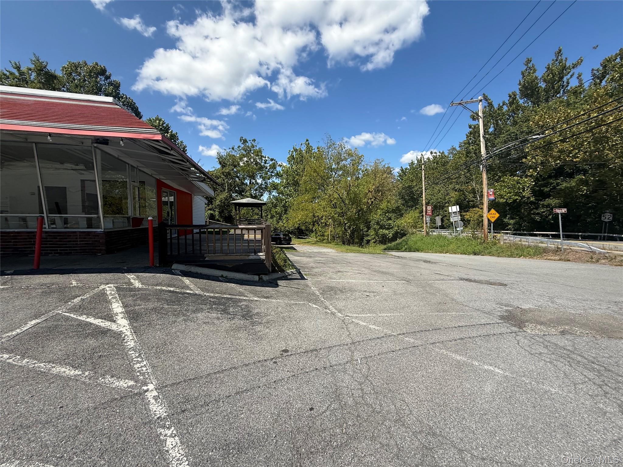 143 Maple Avenue, Pine Bush, NY 12566