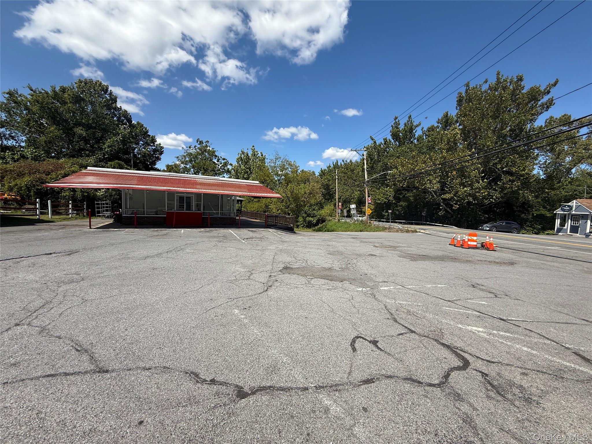 143 Maple Avenue, Pine Bush, NY 12566