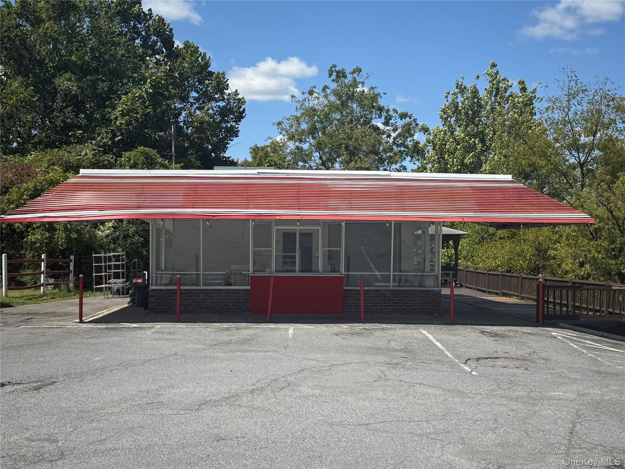 143 Maple Avenue, Pine Bush, NY 12566