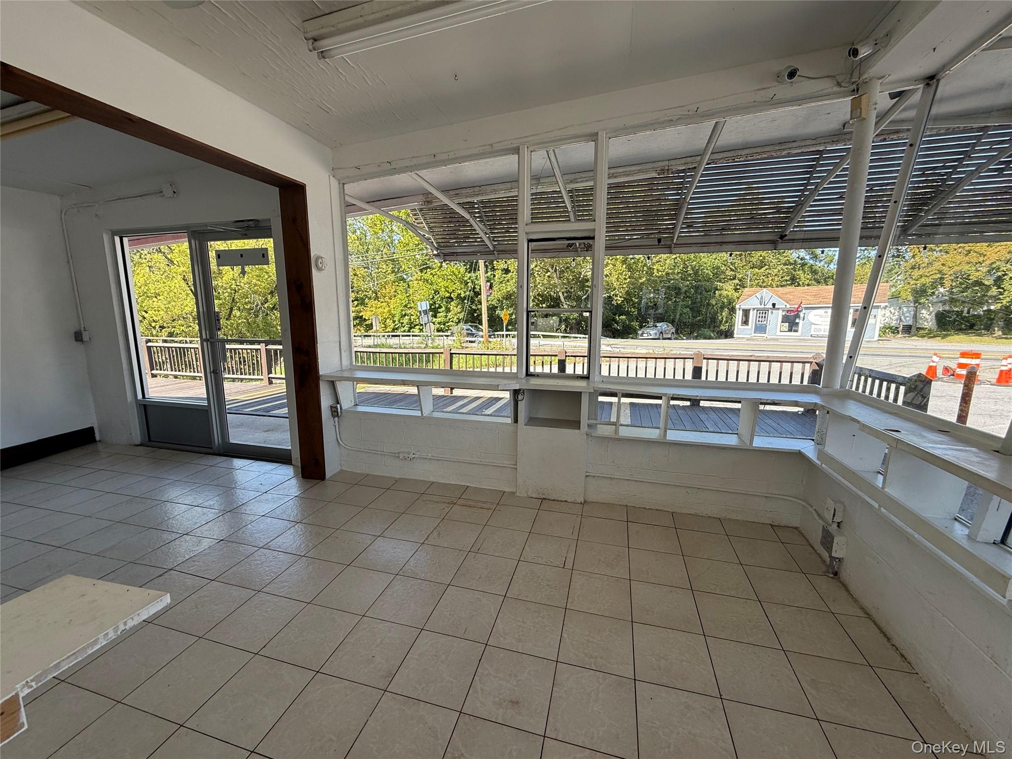 143 Maple Avenue, Pine Bush, NY 12566