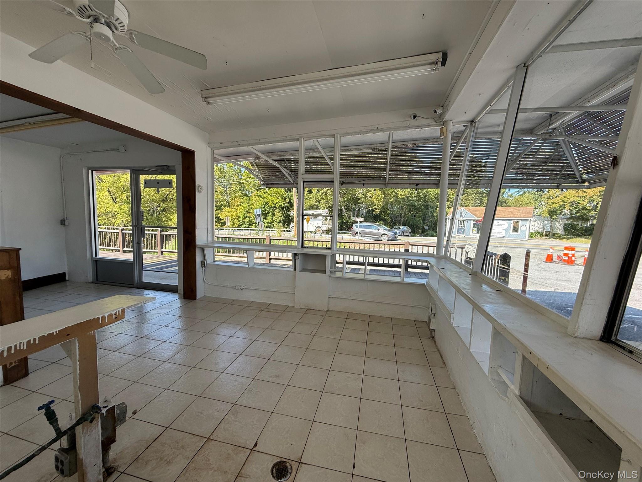 143 Maple Avenue, Pine Bush, NY 12566