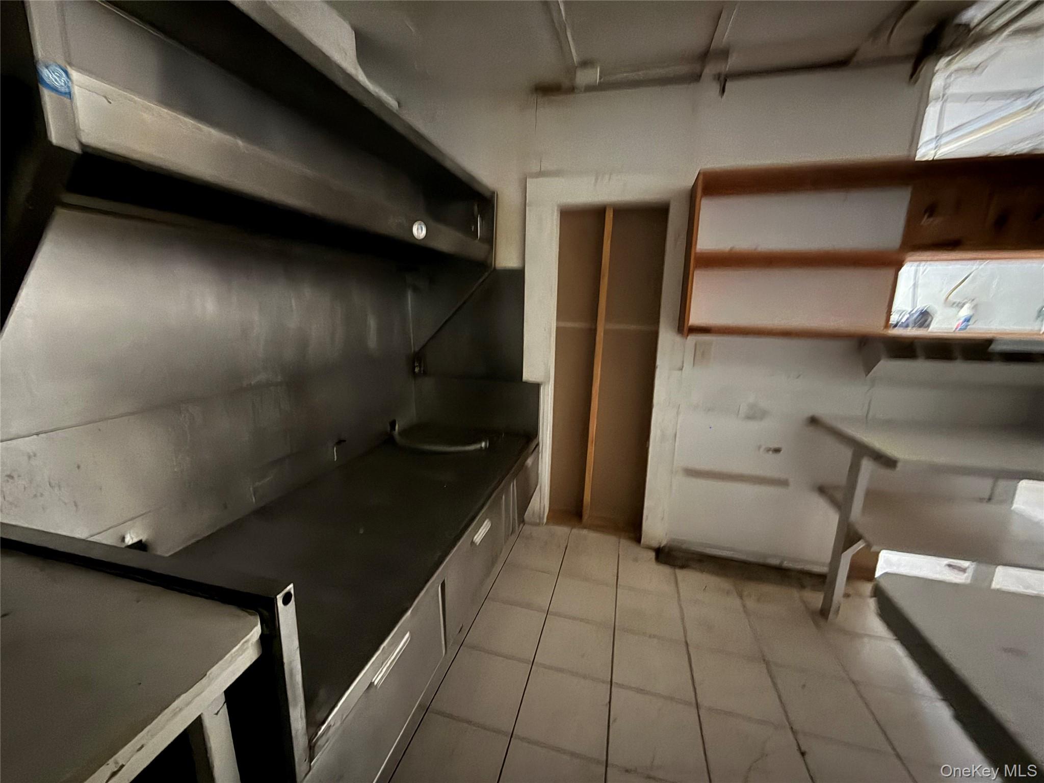 143 Maple Avenue, Pine Bush, NY 12566