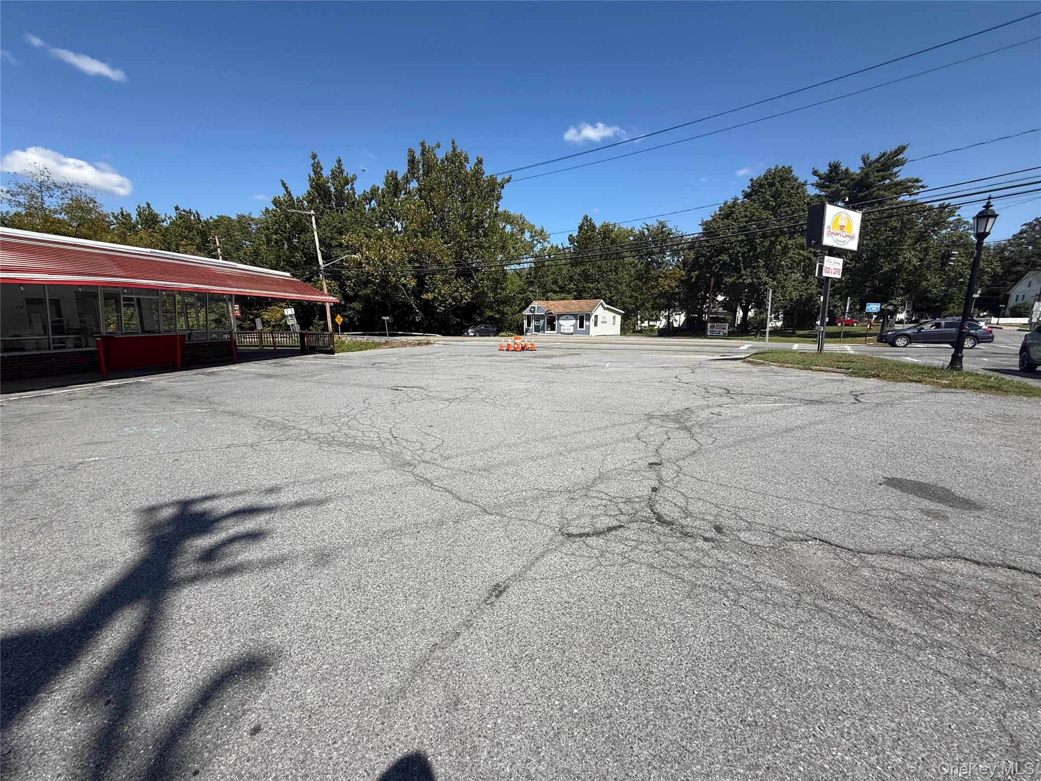 143 Maple Avenue, Pine Bush, NY 12566