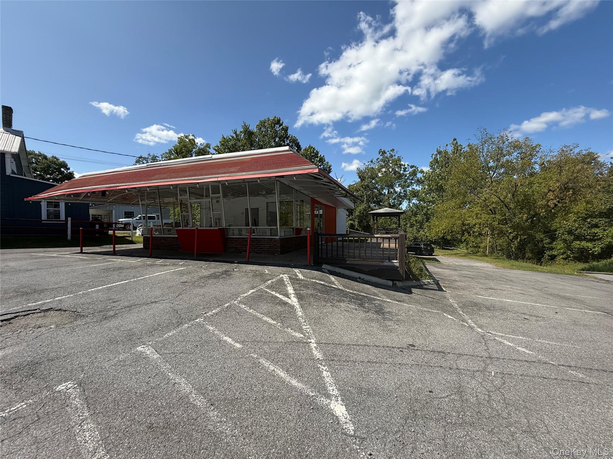 143 Maple Avenue, Pine Bush, NY 12566