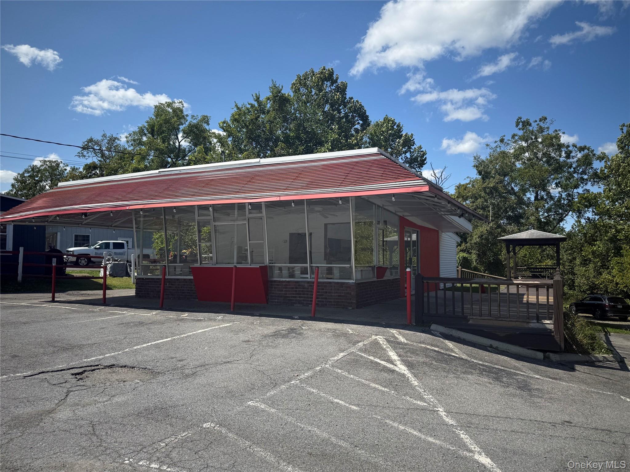 143 Maple Avenue, Pine Bush, NY 12566