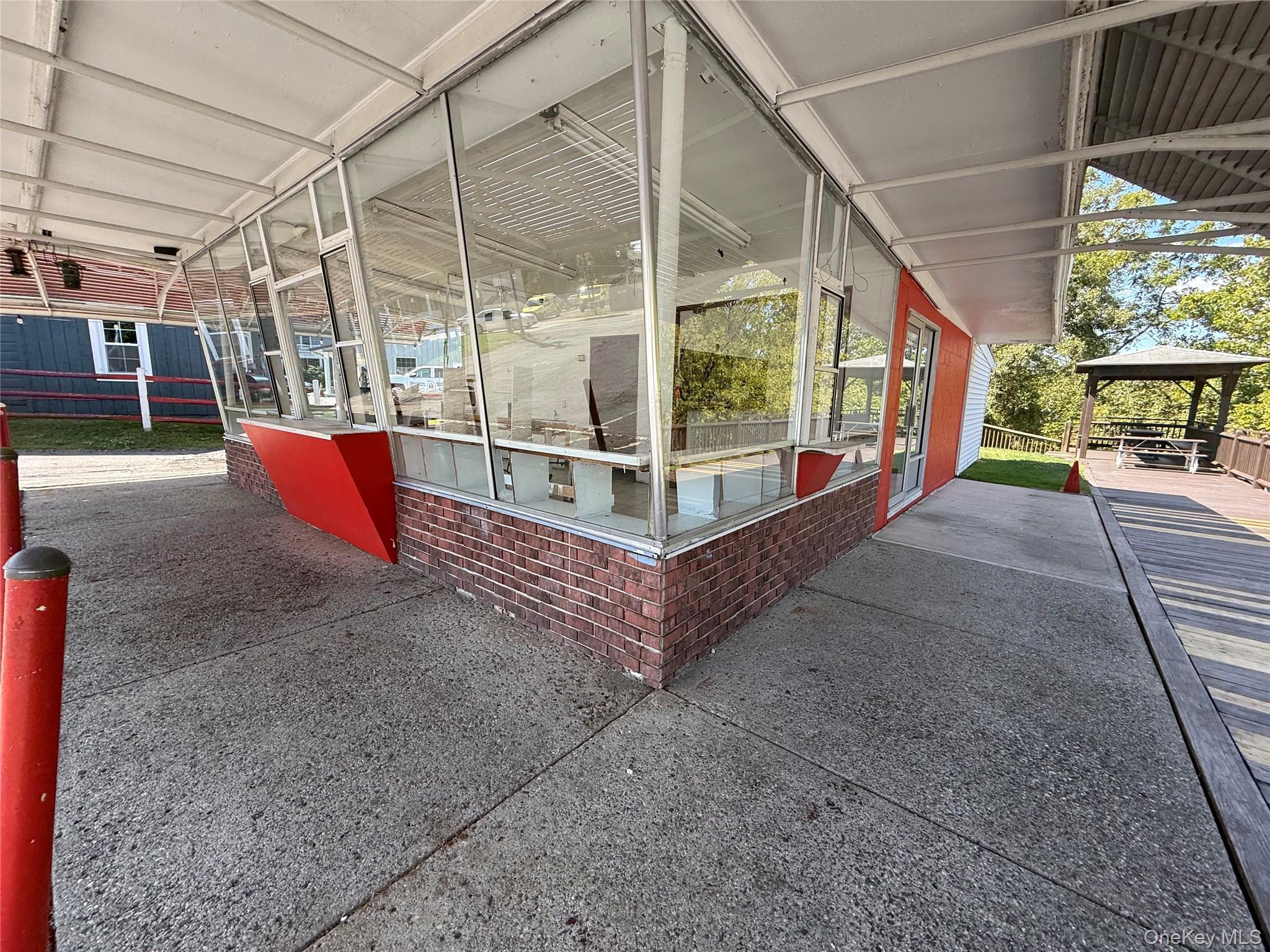 143 Maple Avenue, Pine Bush, NY 12566