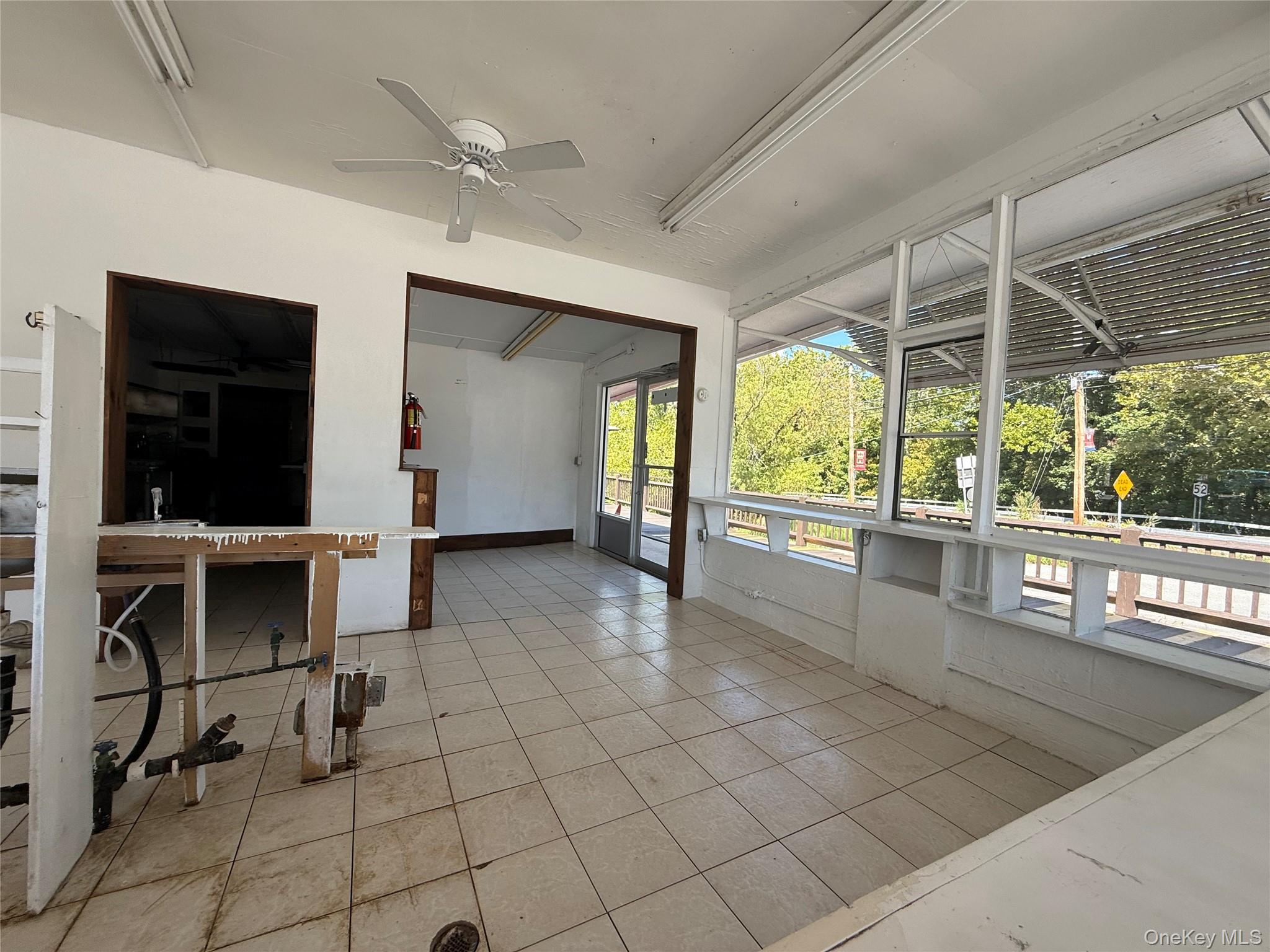 143 Maple Avenue, Pine Bush, NY 12566