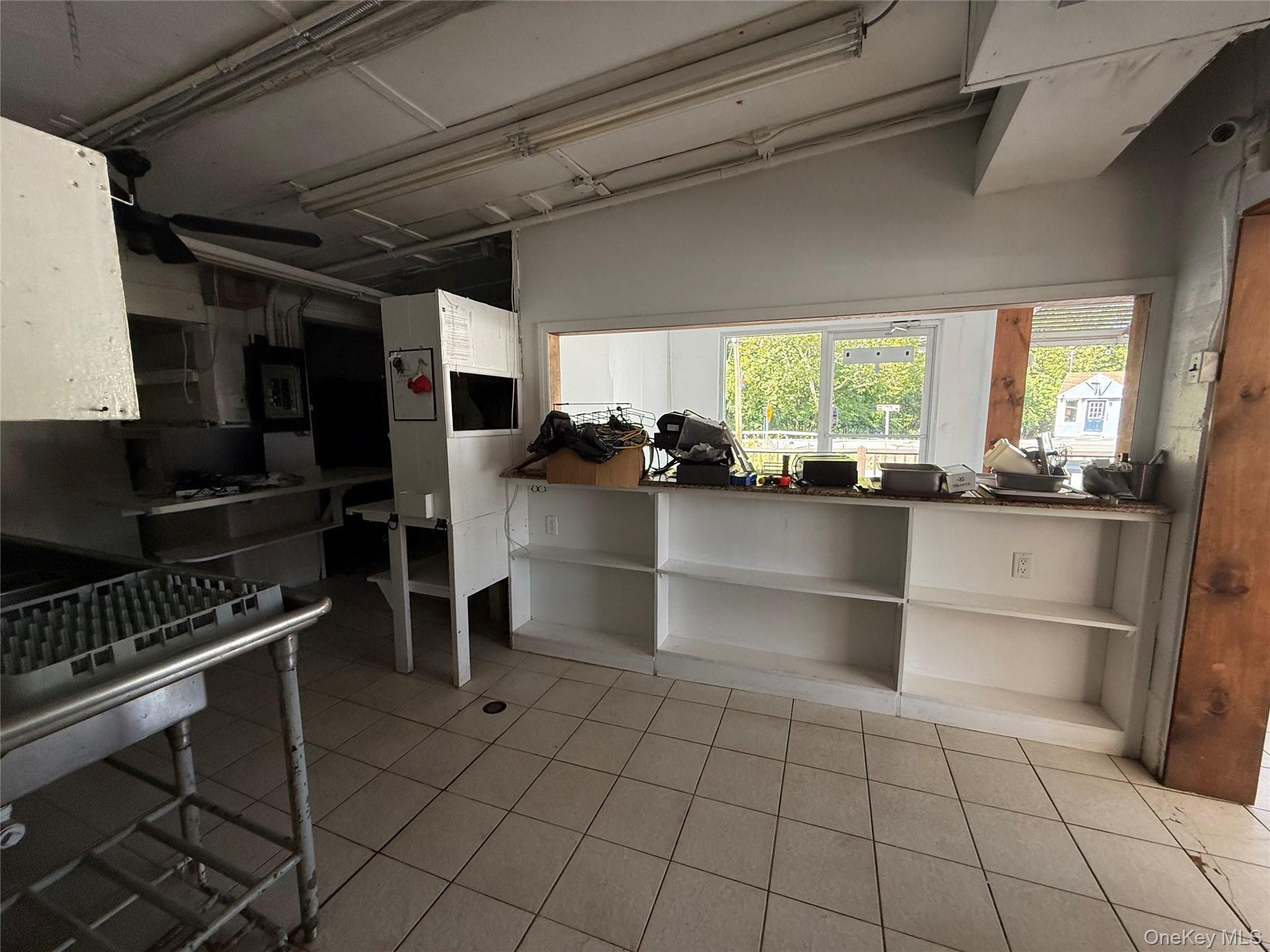 143 Maple Avenue, Pine Bush, NY 12566