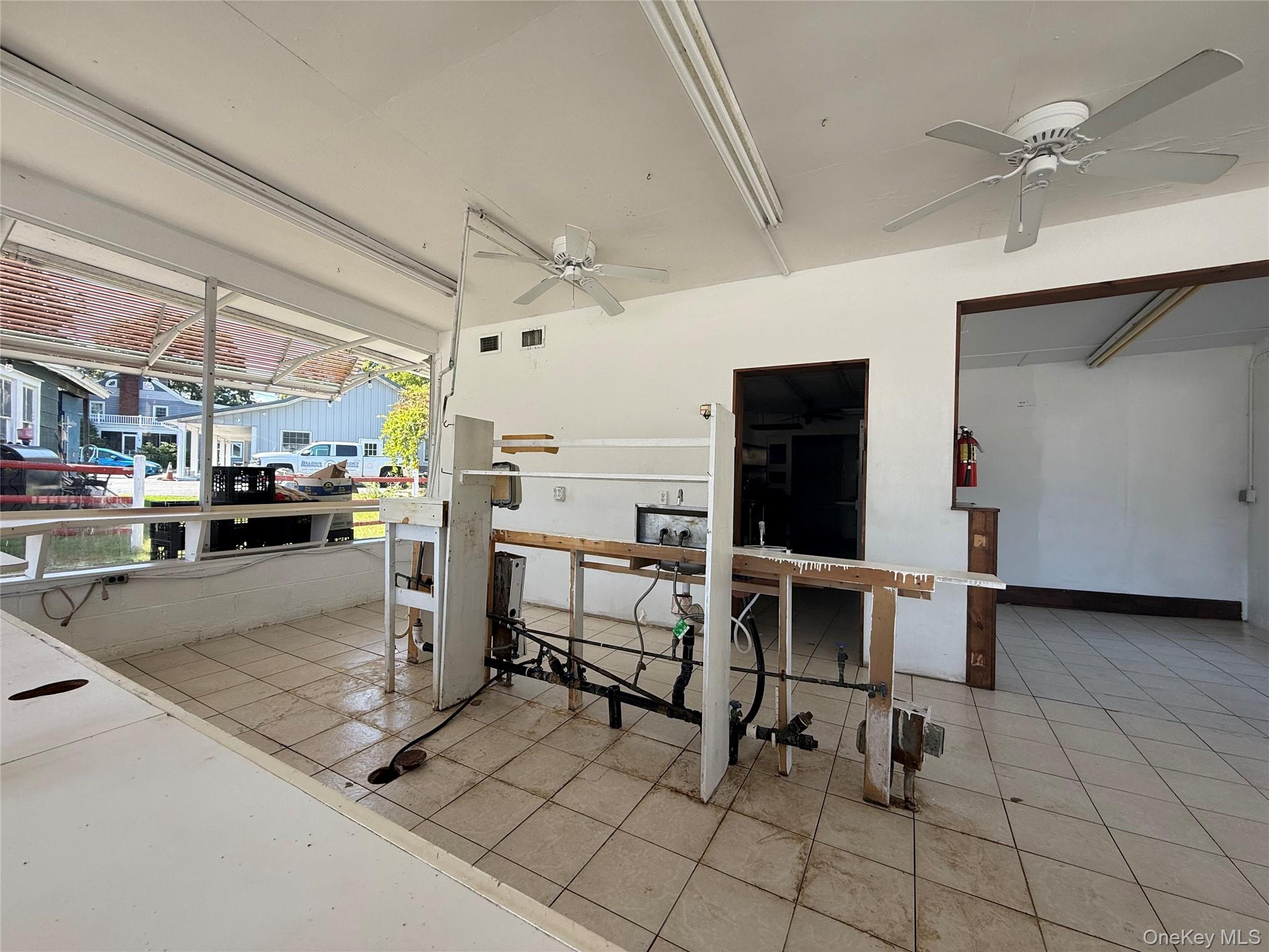 143 Maple Avenue, Pine Bush, NY 12566