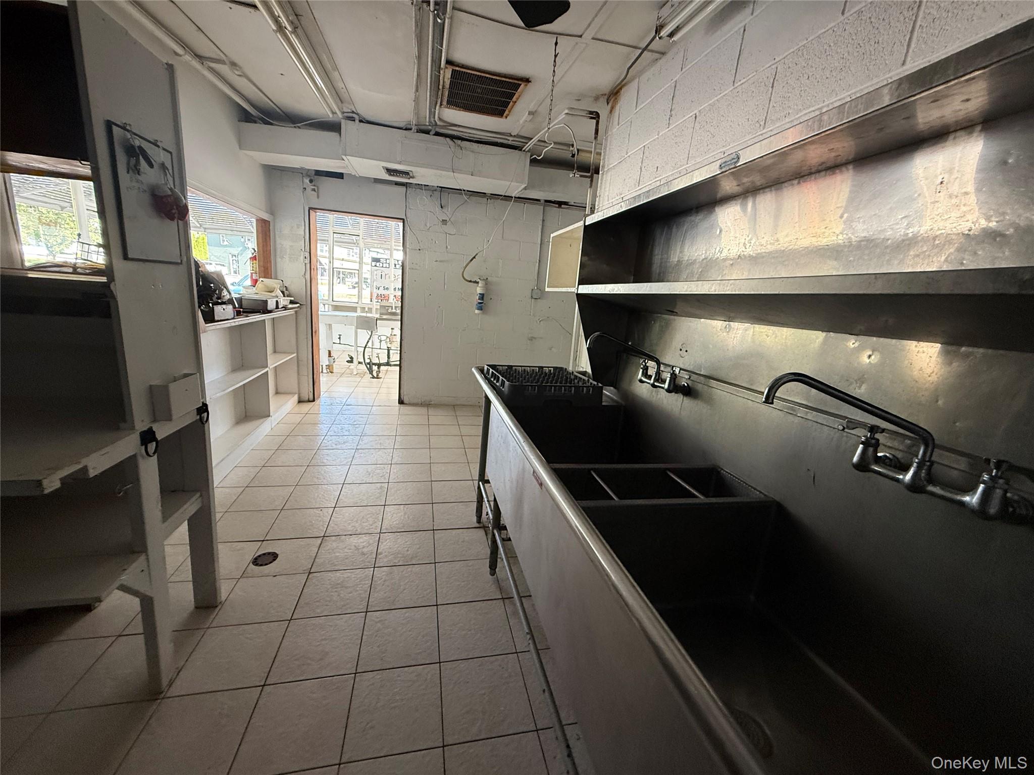 143 Maple Avenue, Pine Bush, NY 12566