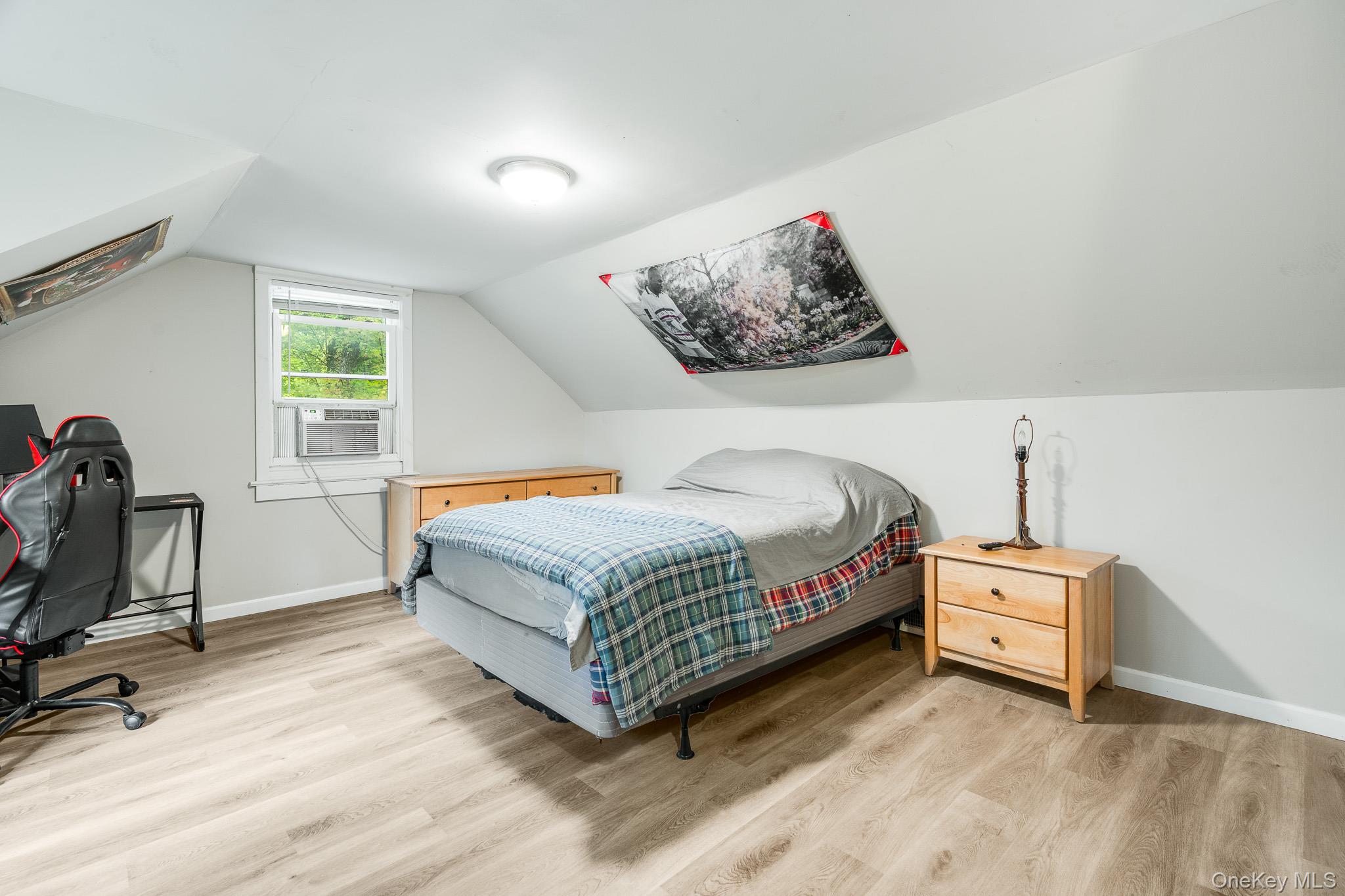 493 Orchard Drive, Wallkill, NY 12589