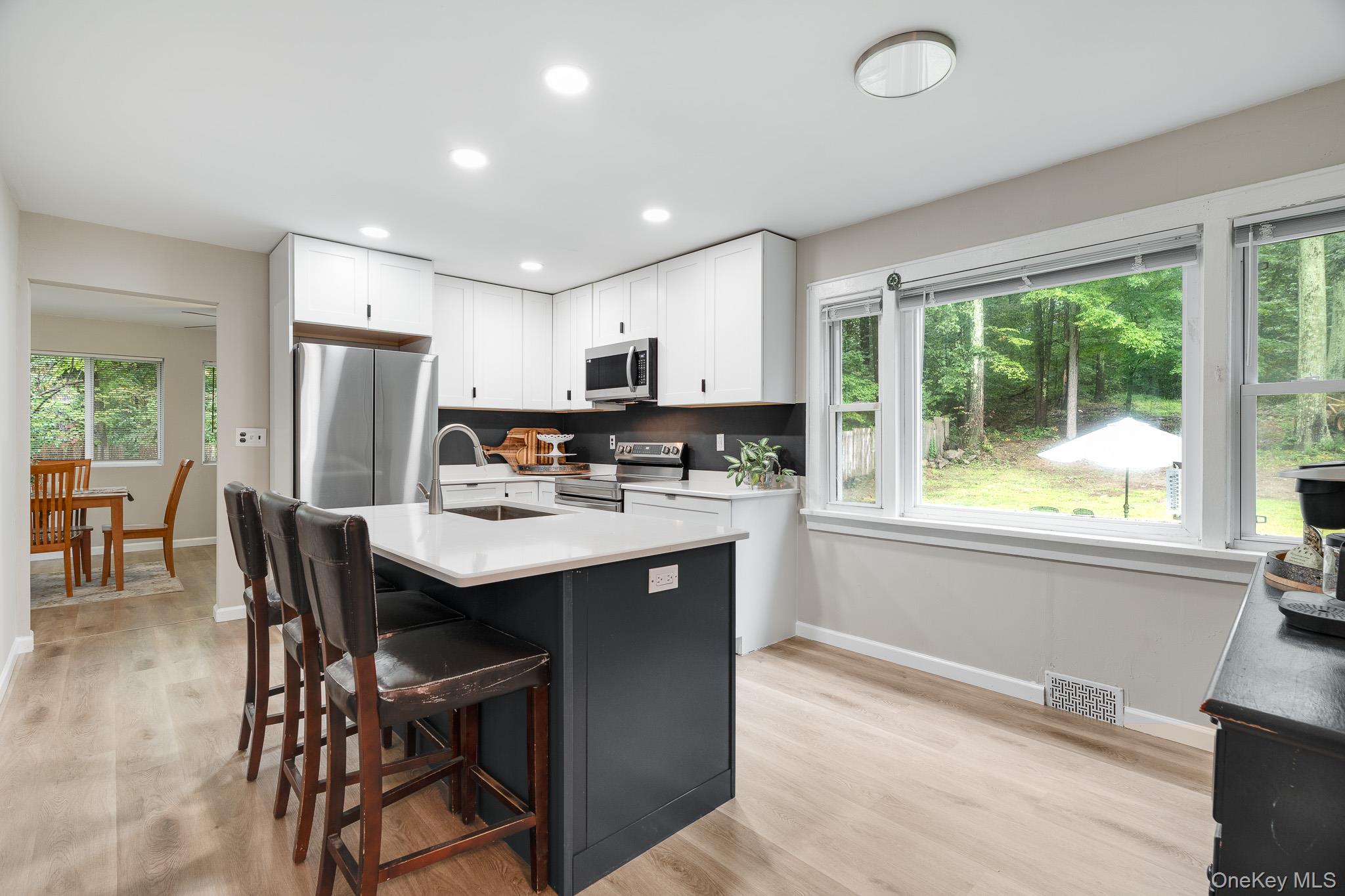 493 Orchard Drive, Wallkill, NY 12589