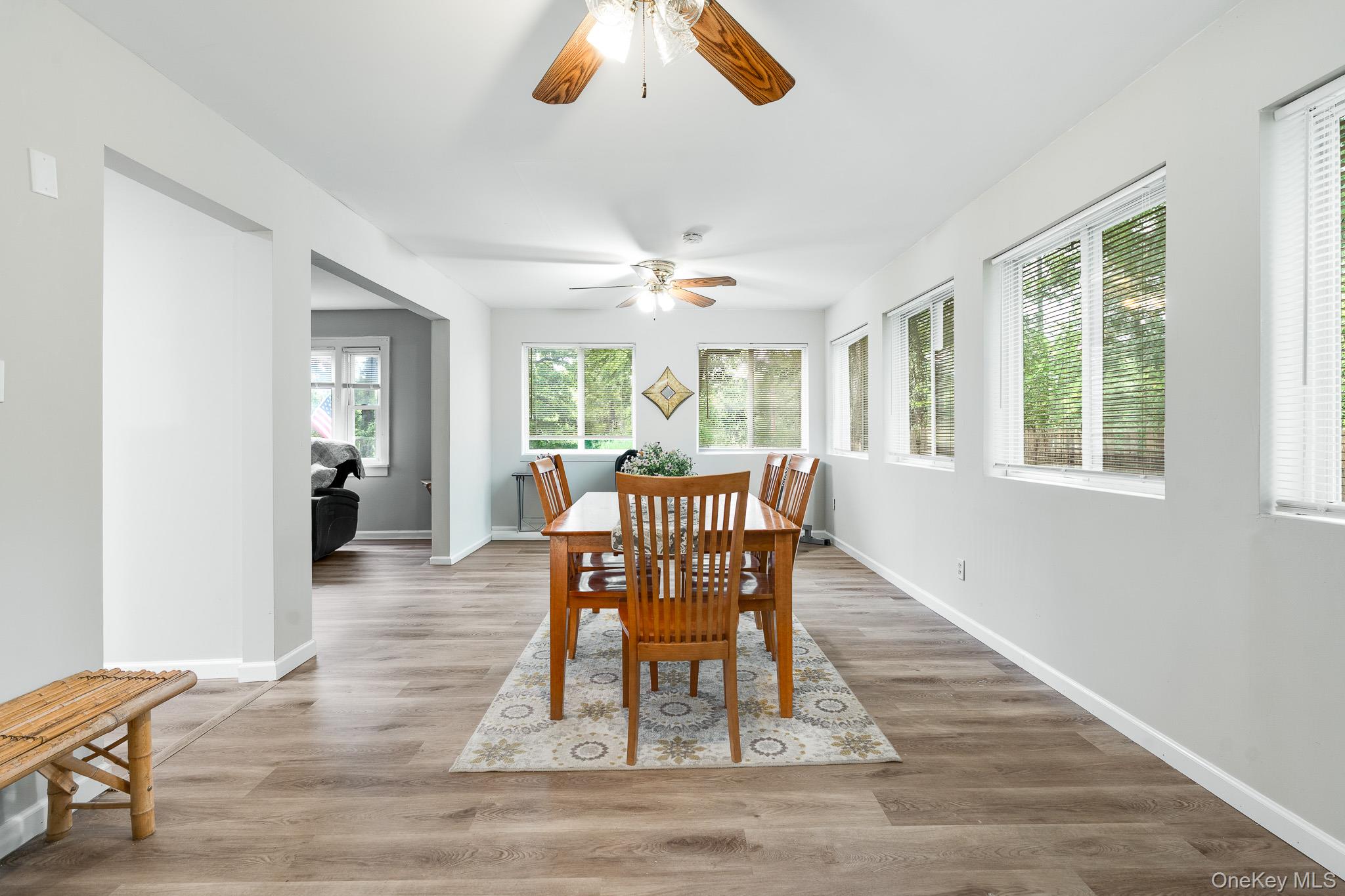 493 Orchard Drive, Wallkill, NY 12589