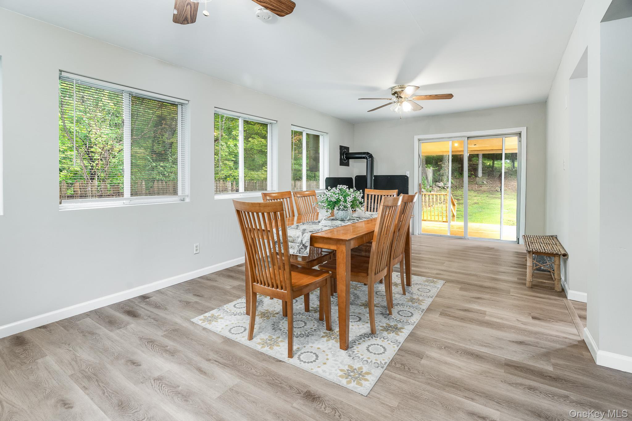 493 Orchard Drive, Wallkill, NY 12589