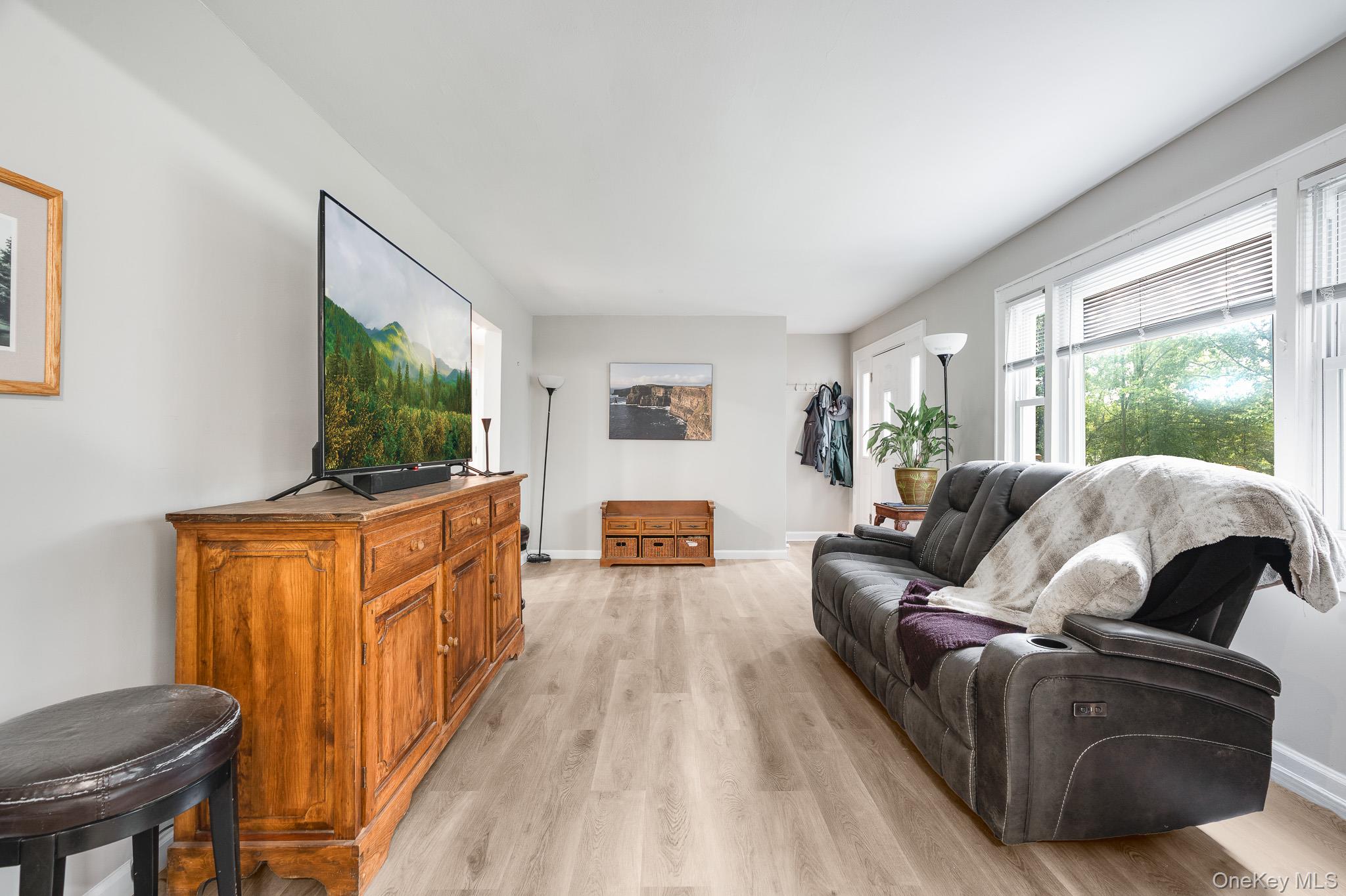 493 Orchard Drive, Wallkill, NY 12589