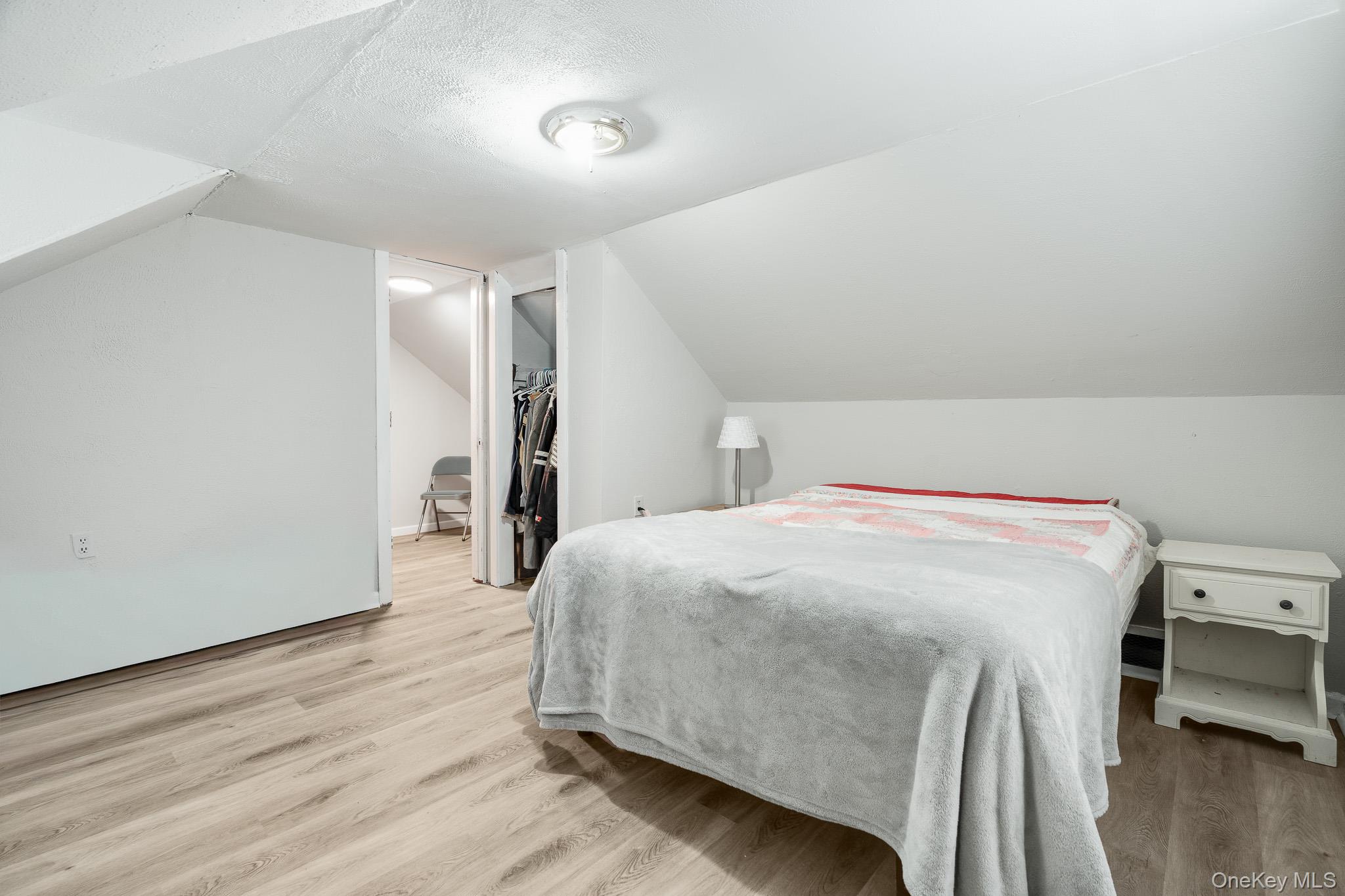 493 Orchard Drive, Wallkill, NY 12589