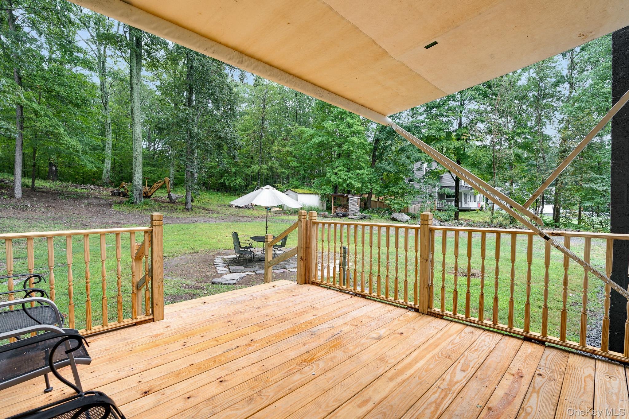 493 Orchard Drive, Wallkill, NY 12589