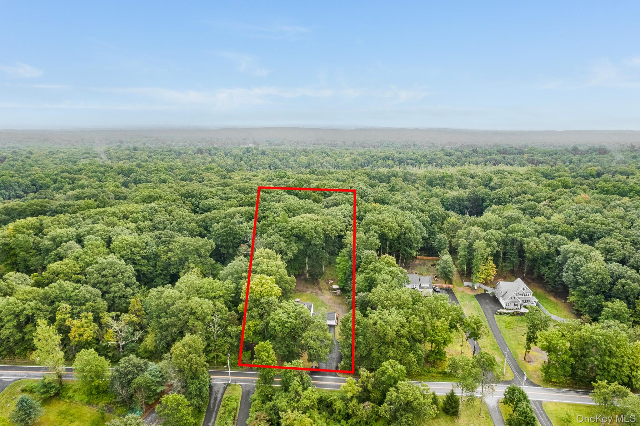 493 Orchard Drive, Wallkill, NY 12589