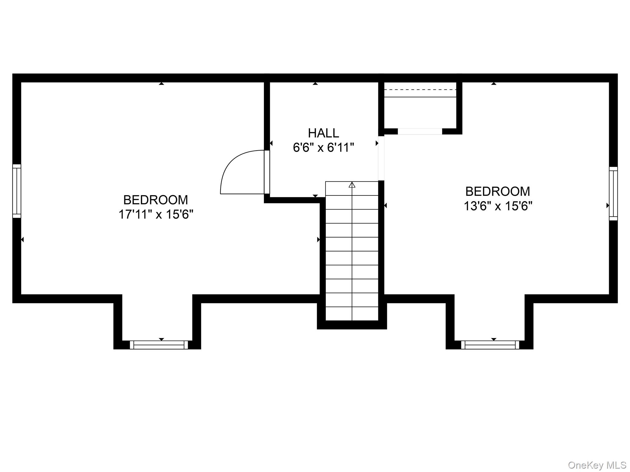 493 Orchard Drive, Wallkill, NY 12589