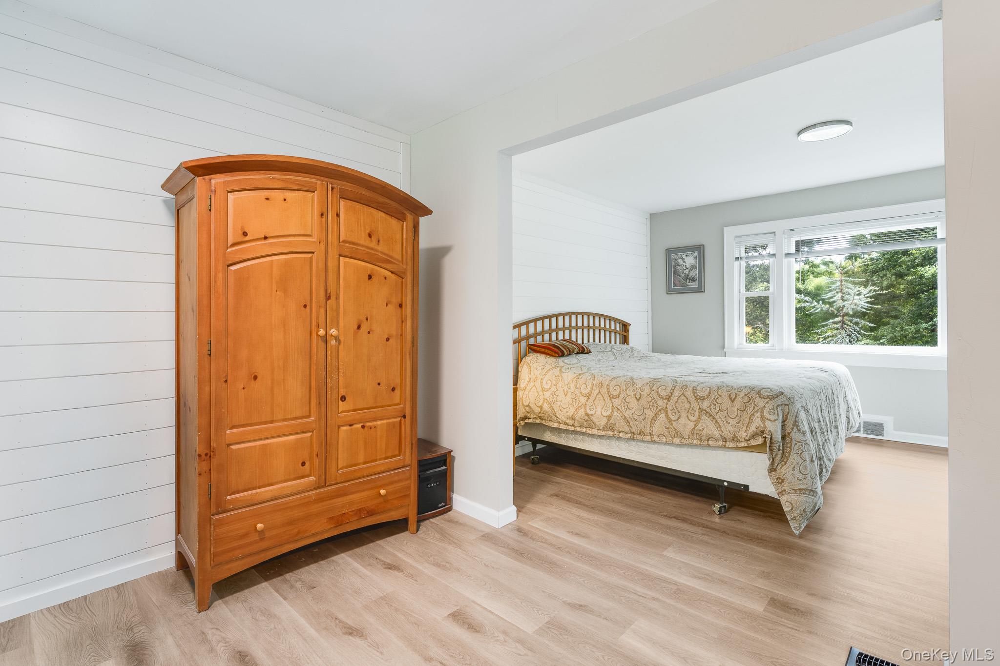 493 Orchard Drive, Wallkill, NY 12589