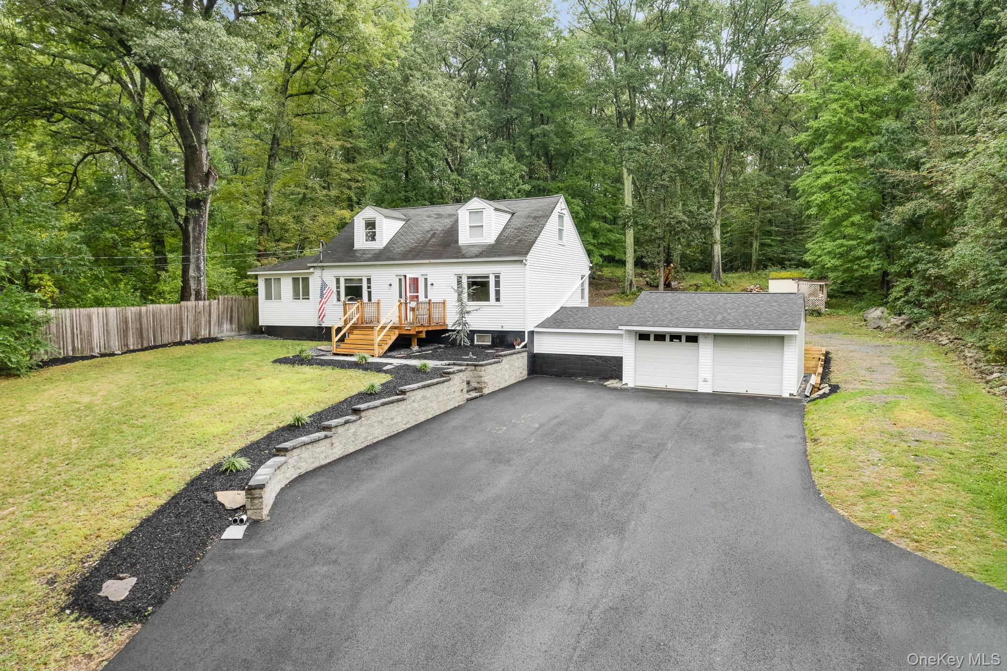 493 Orchard Drive, Wallkill, NY 12589
