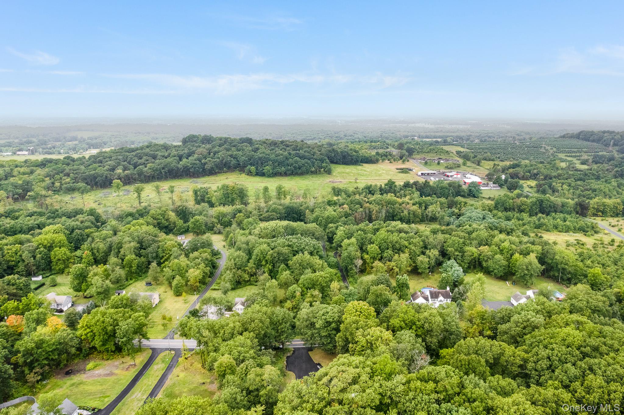 493 Orchard Drive, Wallkill, NY 12589