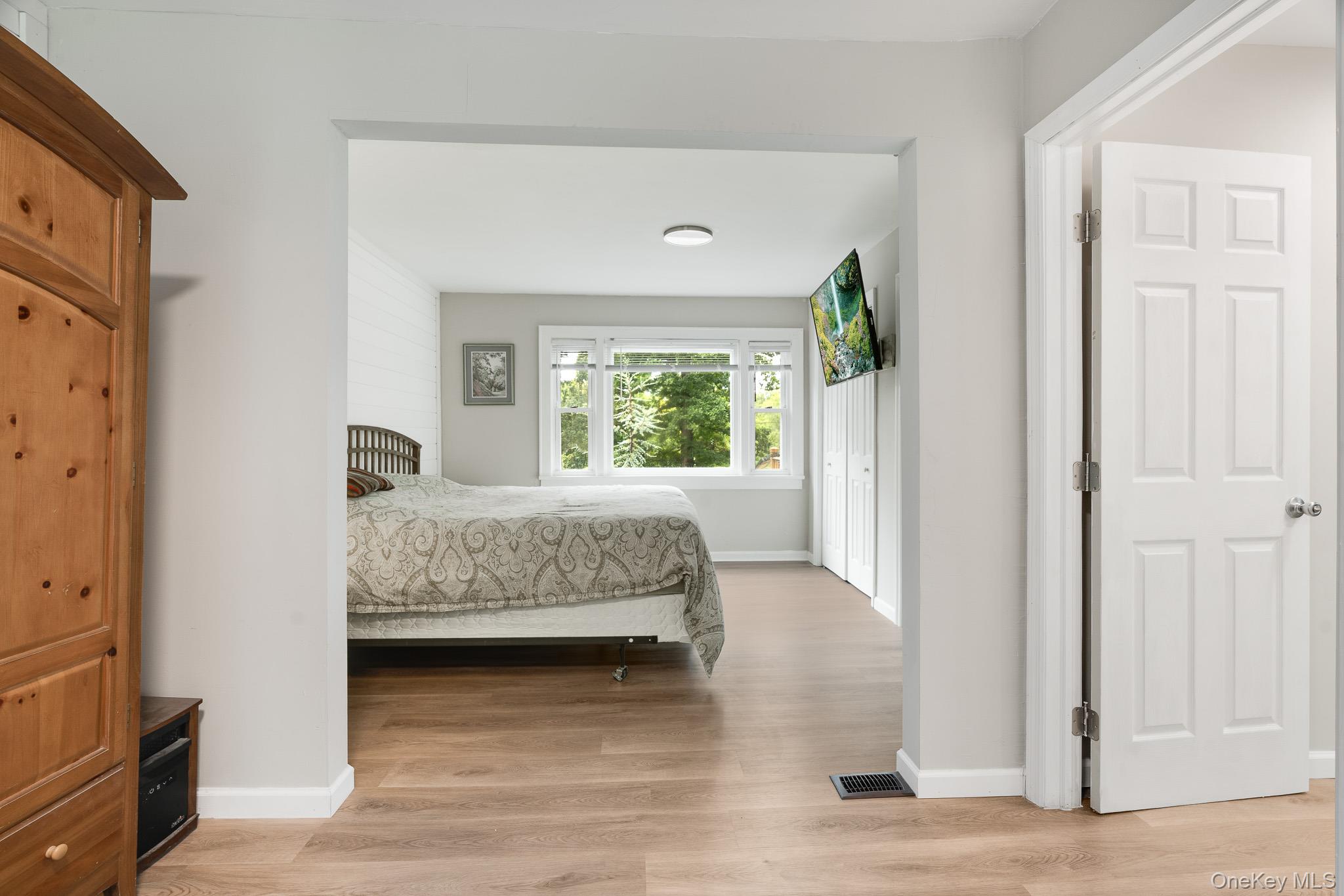 493 Orchard Drive, Wallkill, NY 12589