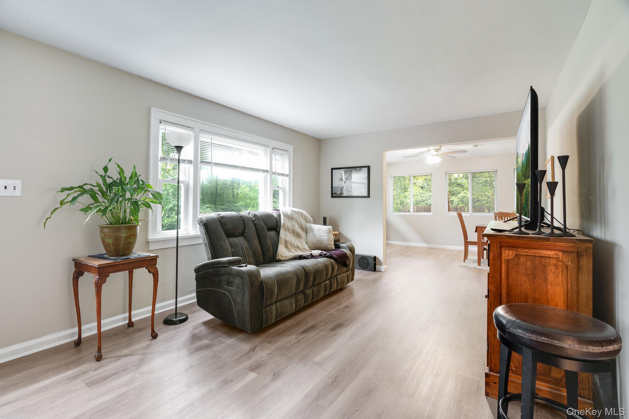 493 Orchard Drive, Wallkill, NY 12589