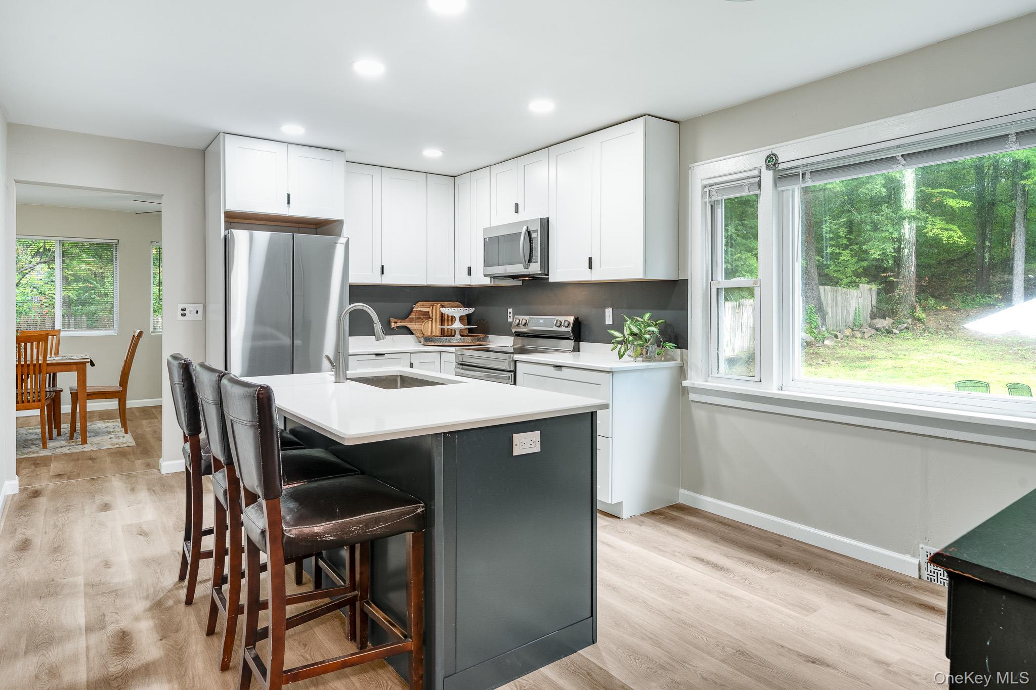 493 Orchard Drive, Wallkill, NY 12589