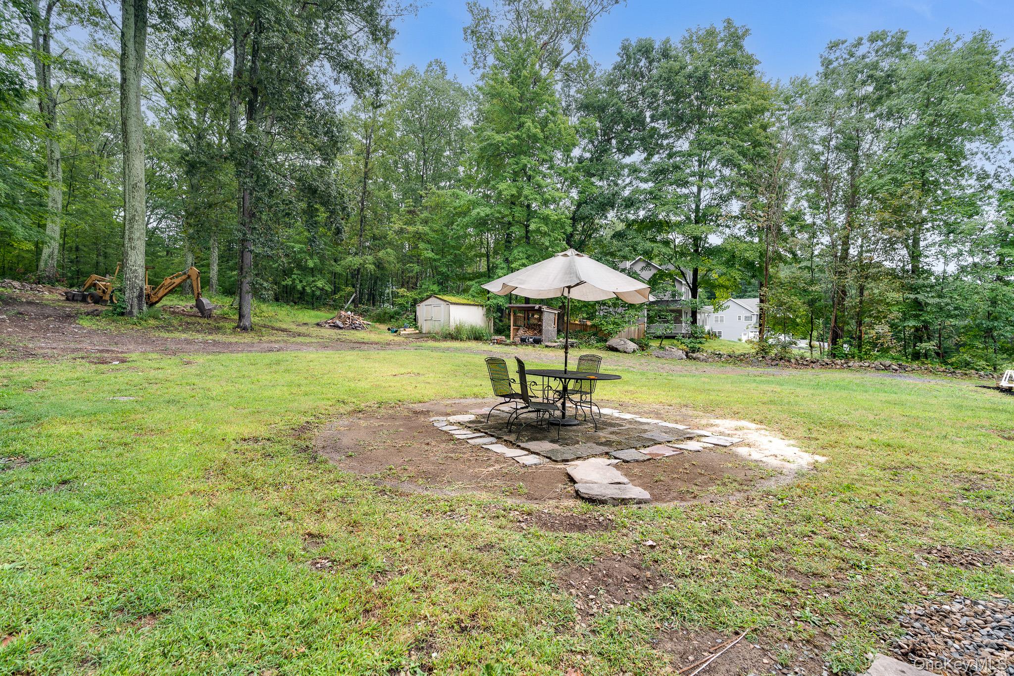 493 Orchard Drive, Wallkill, NY 12589