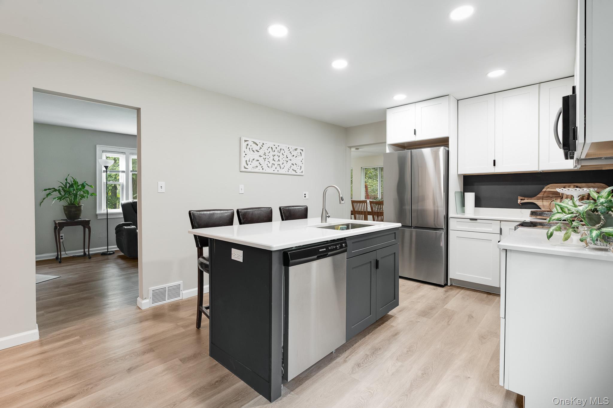 493 Orchard Drive, Wallkill, NY 12589