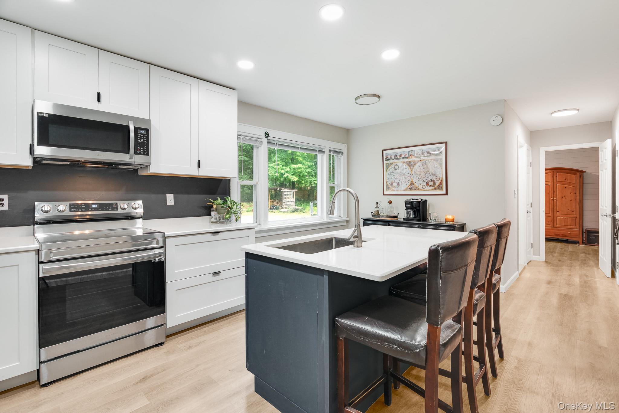 493 Orchard Drive, Wallkill, NY 12589