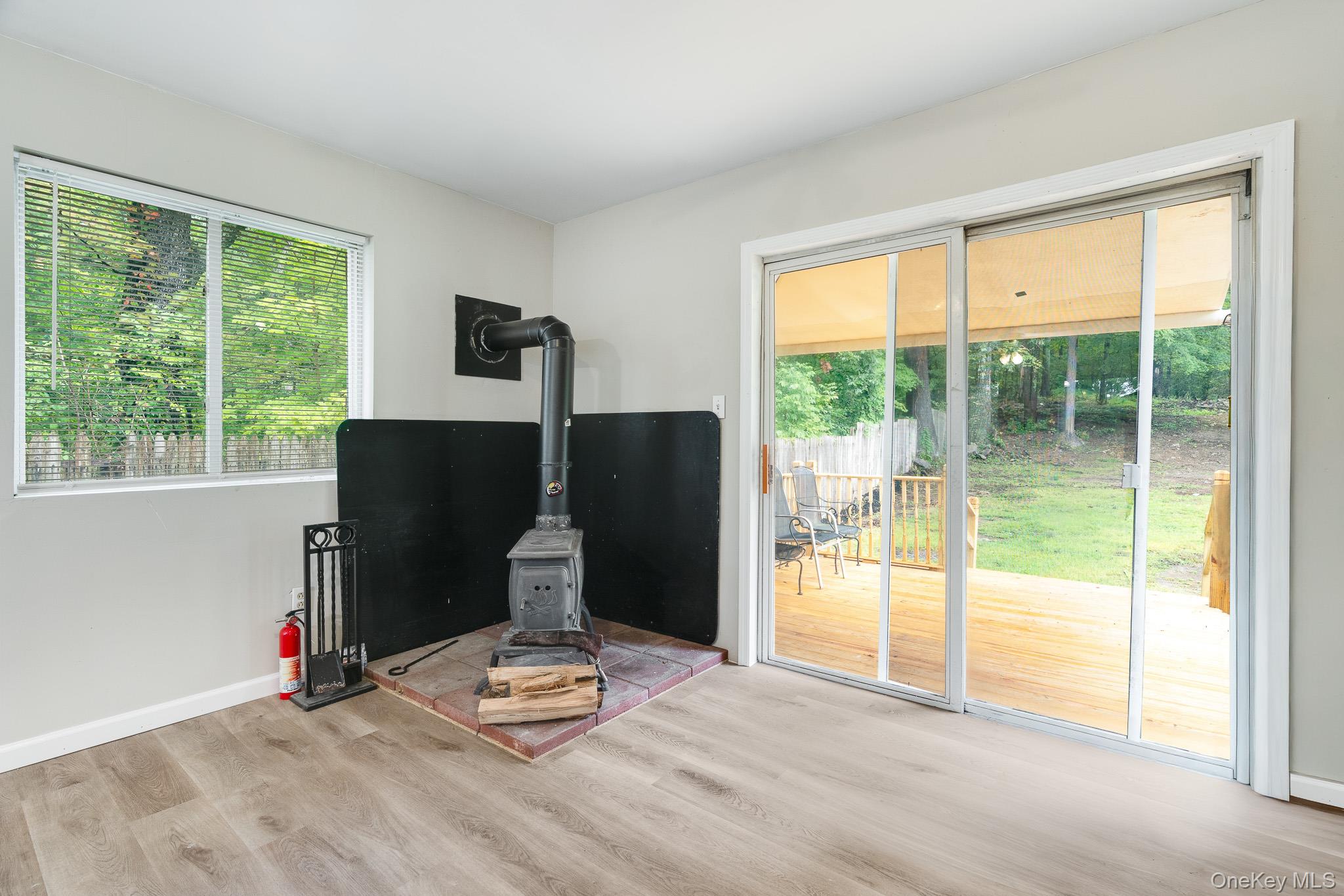 493 Orchard Drive, Wallkill, NY 12589