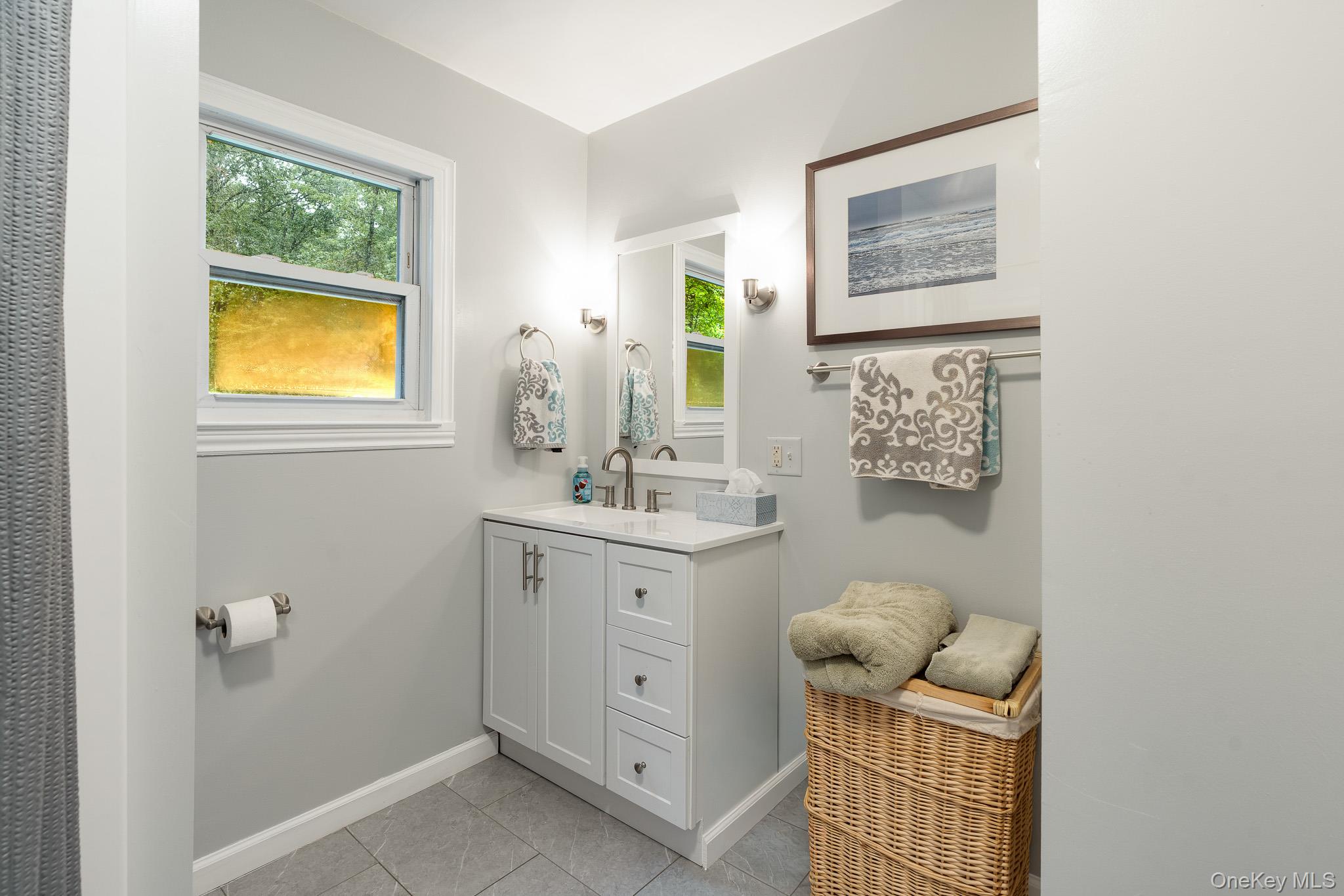 493 Orchard Drive, Wallkill, NY 12589