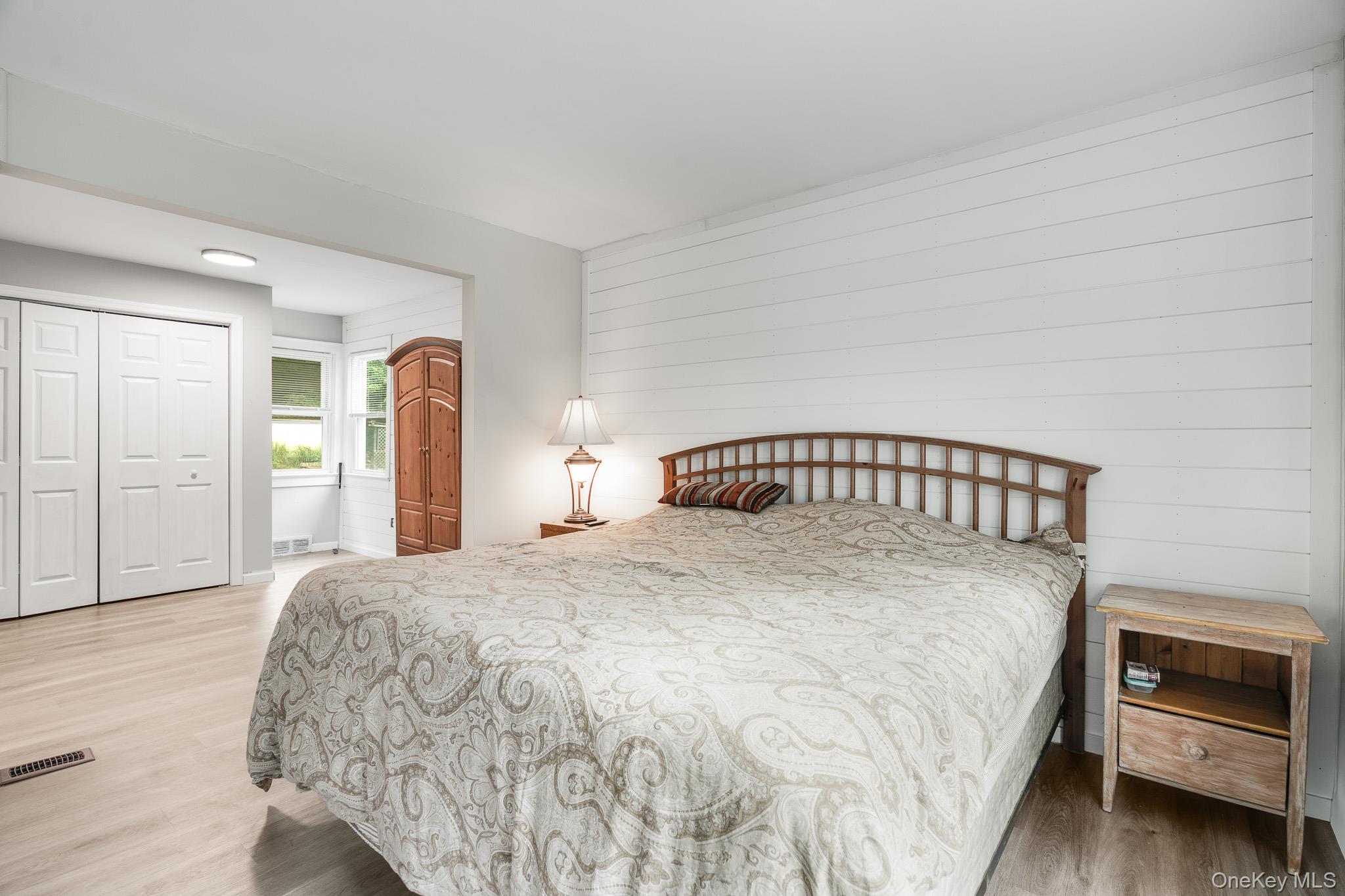 493 Orchard Drive, Wallkill, NY 12589