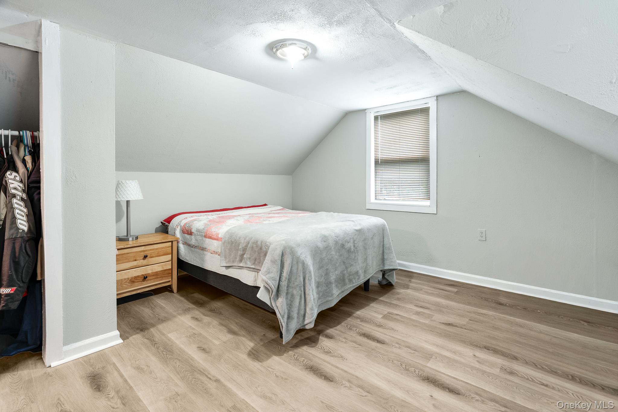 493 Orchard Drive, Wallkill, NY 12589