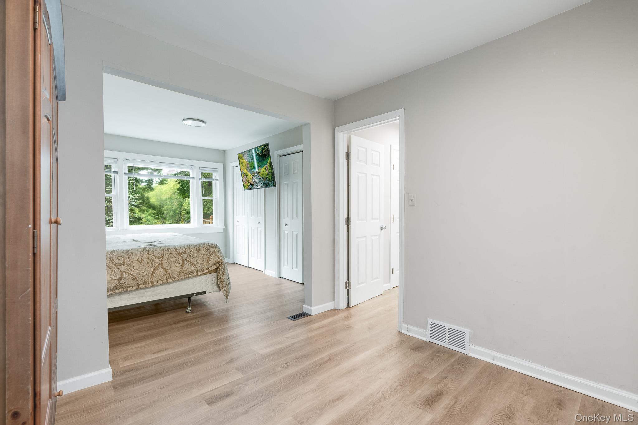 493 Orchard Drive, Wallkill, NY 12589