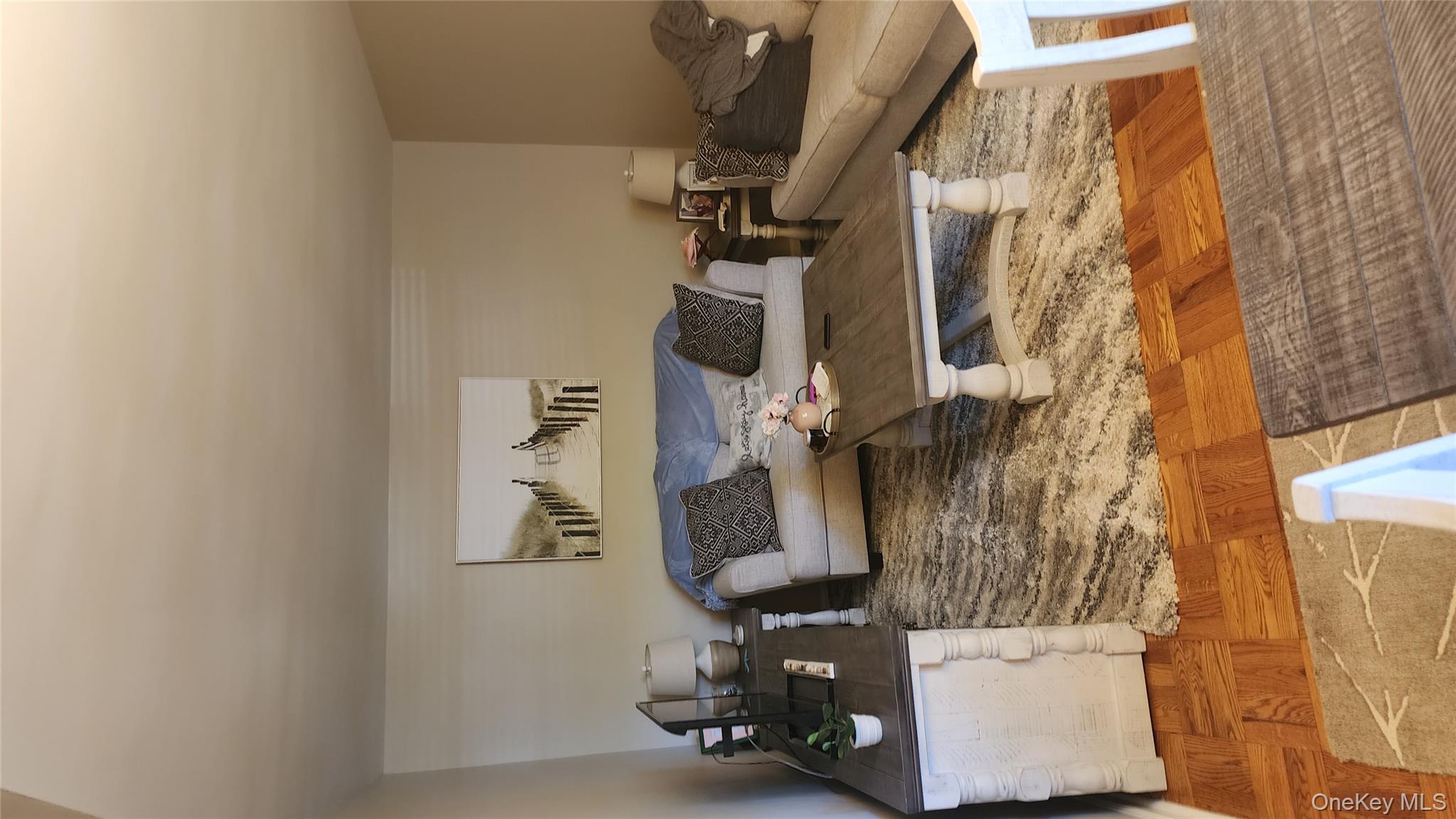 3 Remsen Road # 2F, Yonkers, NY 10710