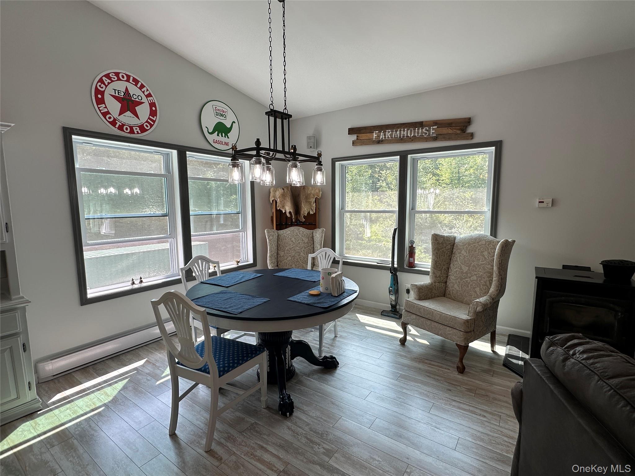 451 Breezy Hill Road, Parksville, NY 12768