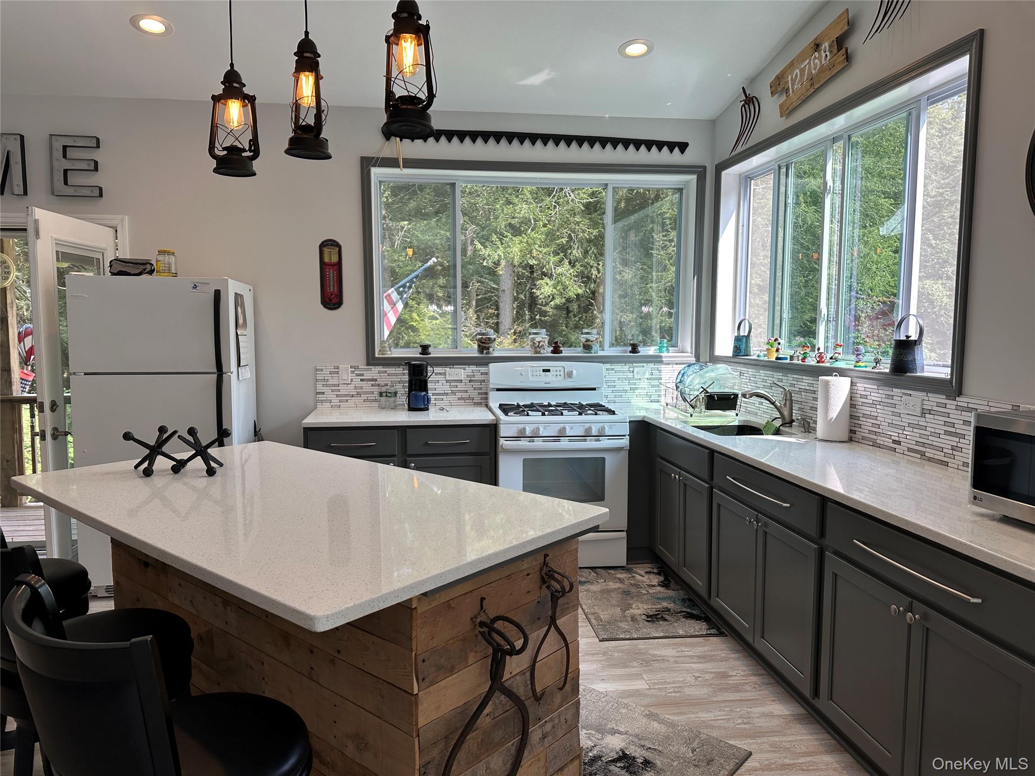 451 Breezy Hill Road, Parksville, NY 12768