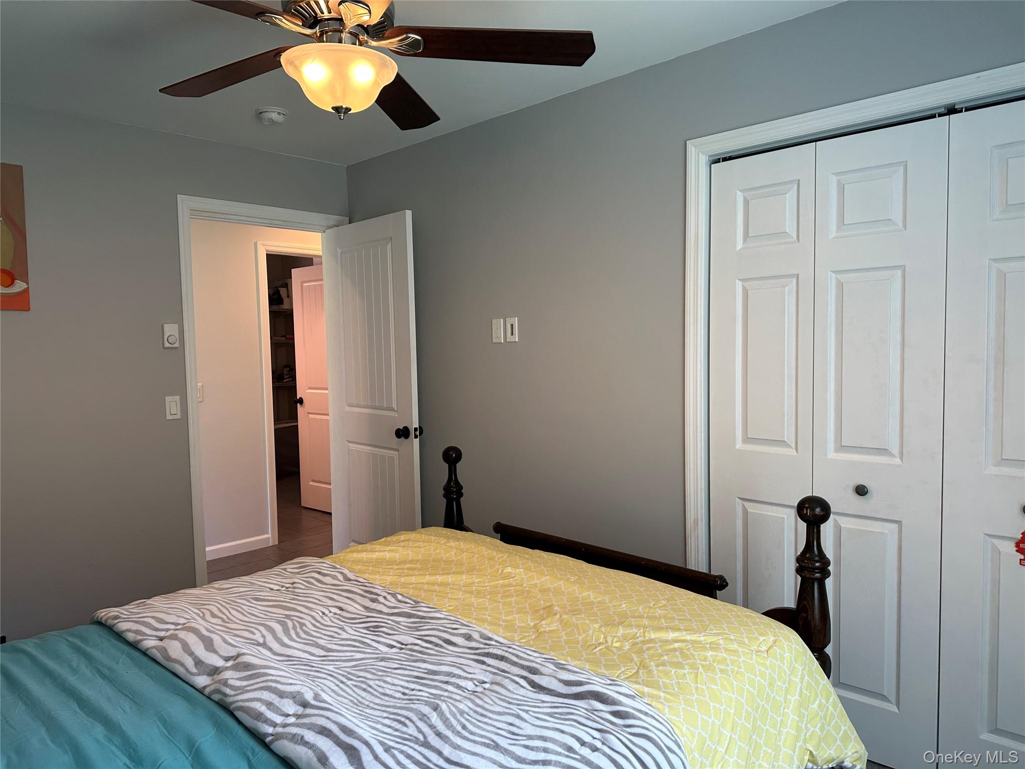 451 Breezy Hill Road, Parksville, NY 12768