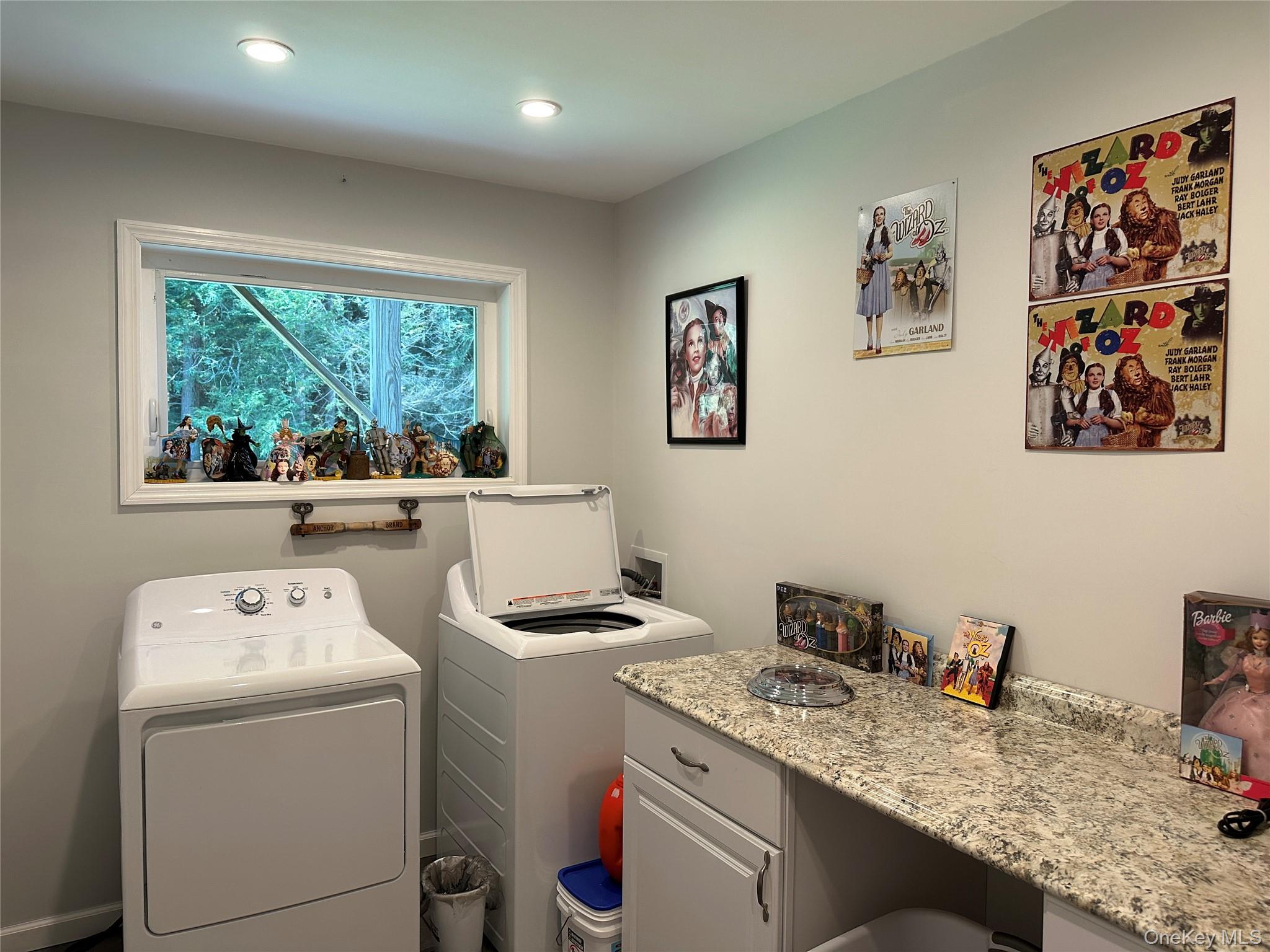 451 Breezy Hill Road, Parksville, NY 12768