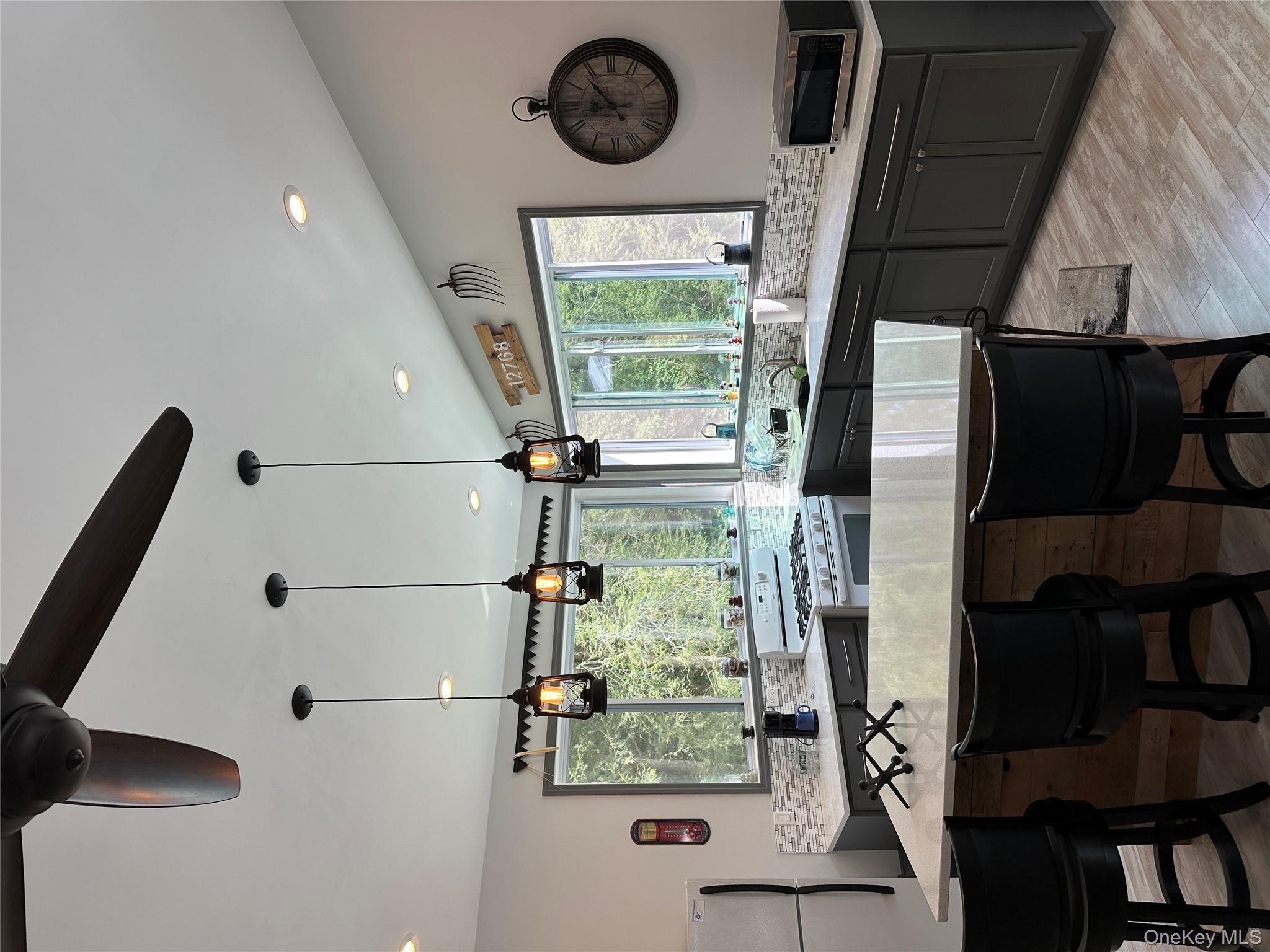 451 Breezy Hill Road, Parksville, NY 12768